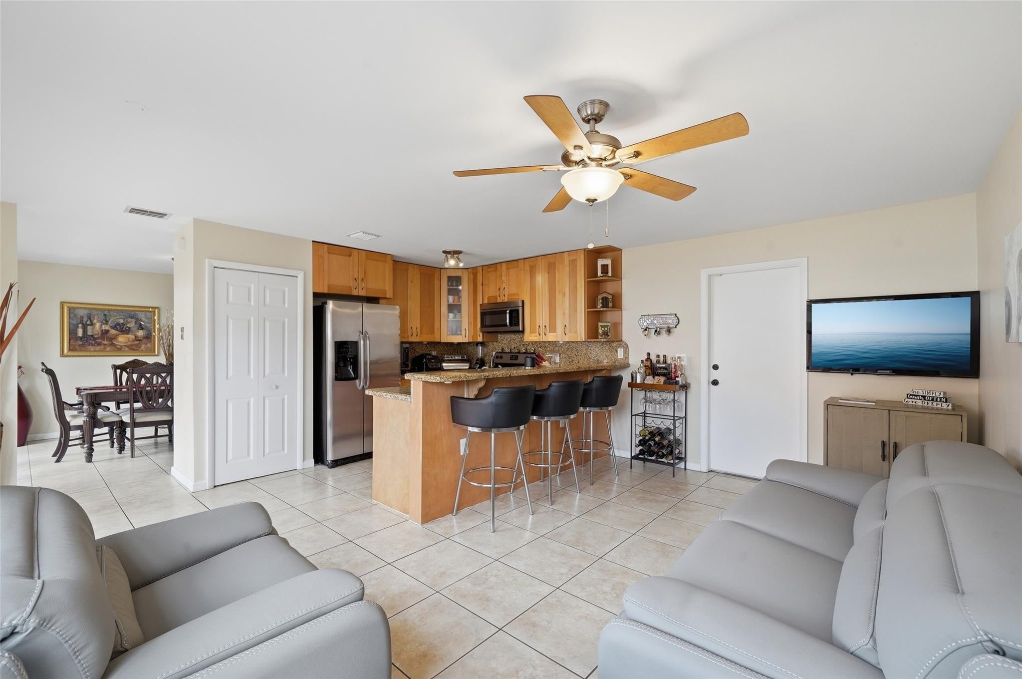 Palmetto Bay, Florida, 33157, United States, 4 Bedrooms Bedrooms, ,3 BathroomsBathrooms,Residential,For Sale,2018061