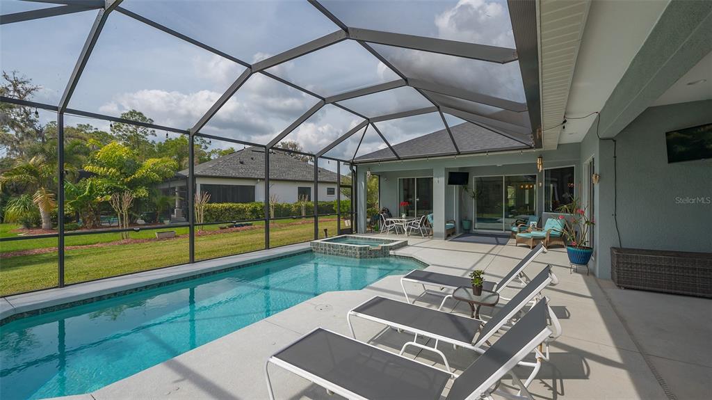 Parrish, Florida, 34219, United States, 4 Bedrooms Bedrooms, ,4 BathroomsBathrooms,Residential,For Sale,1960879