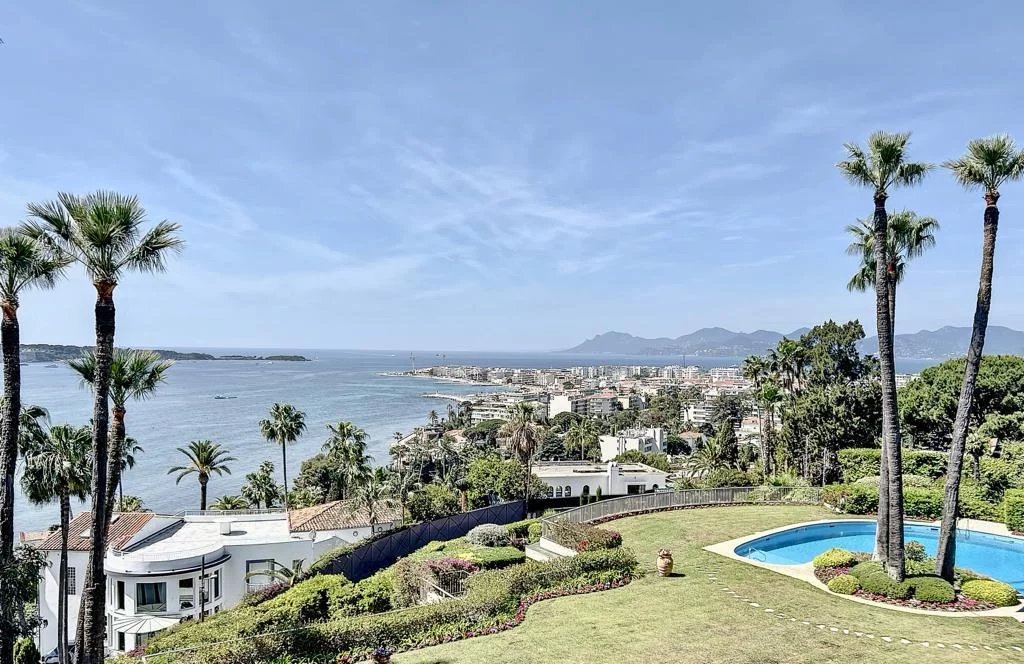 Cannes, Provence-Alpes-Côte d’Azur, 06400, FR, 3 Bedrooms Bedrooms, ,5 BathroomsBathrooms,Residential,For Sale,1414466