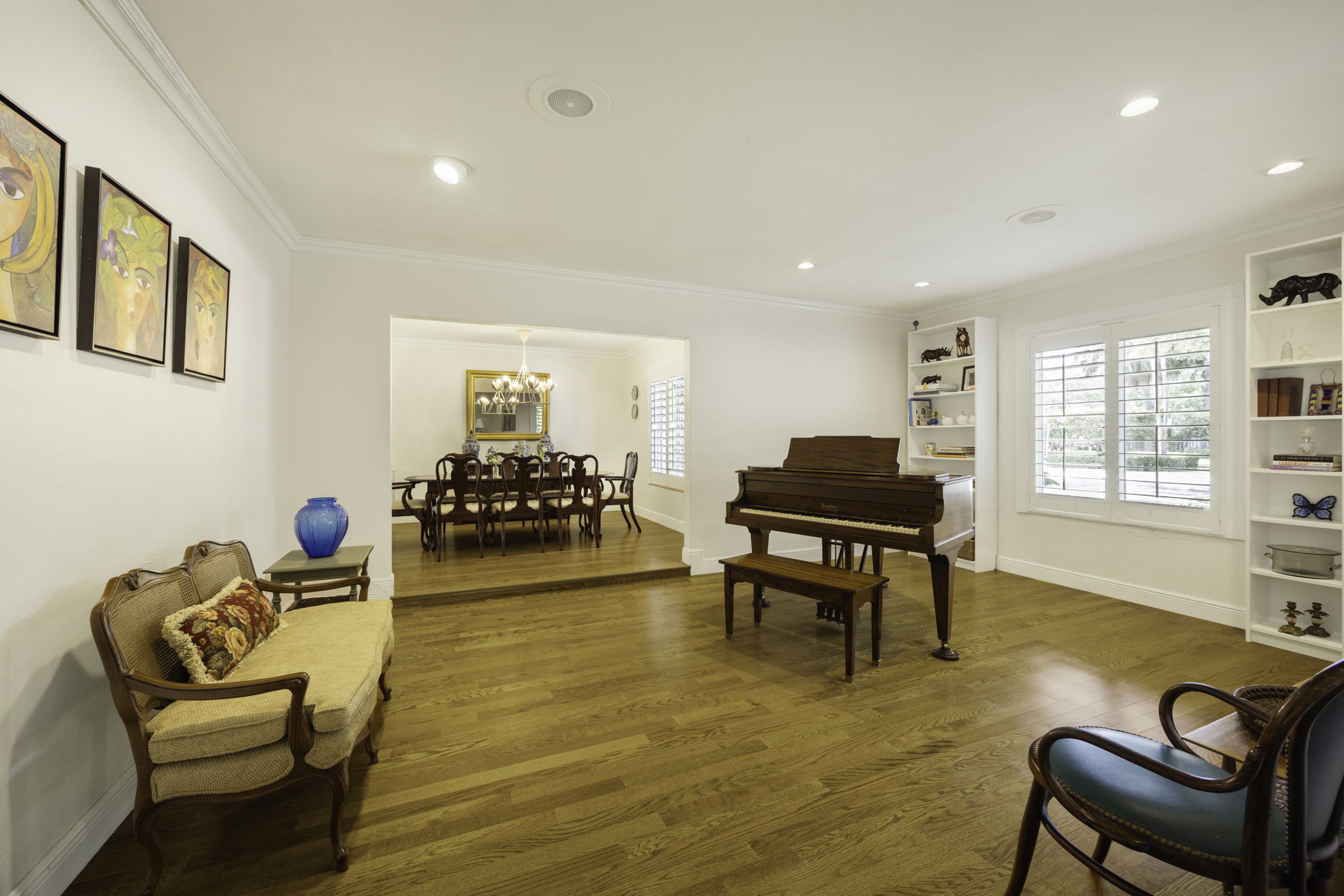  16167 SW 74th Pl, Palmetto Bay, FL, 33157 - 物件實景