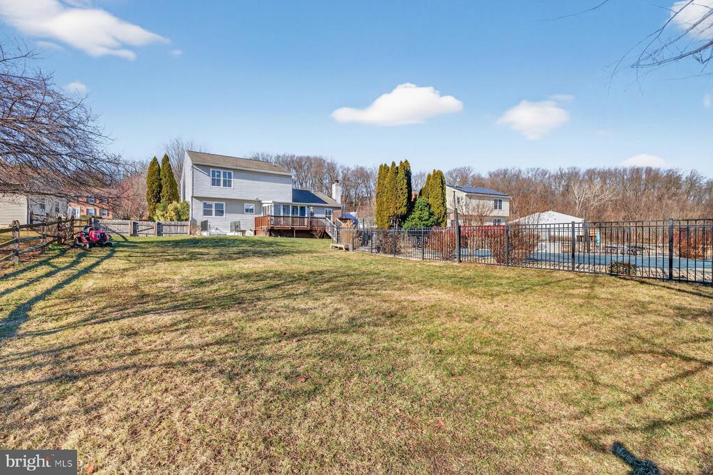 Adamstown, Maryland, 21710, United States, 3 Bedrooms Bedrooms, ,4 BathroomsBathrooms,Residential,For Sale,2012547