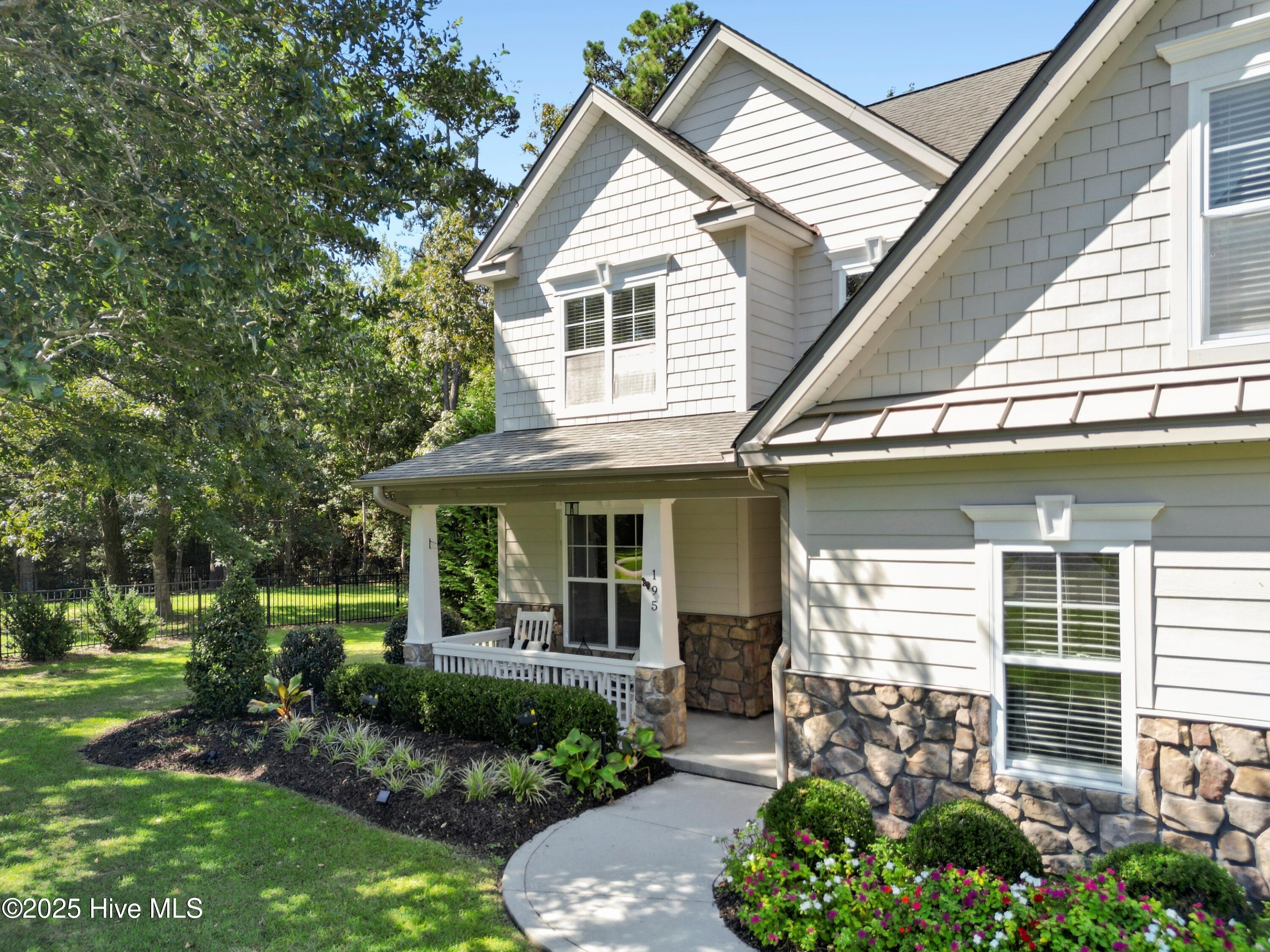 Hampstead, North Carolina, 28443, United States, 4 Bedrooms Bedrooms, ,3 BathroomsBathrooms,Residential,For Sale,1941997