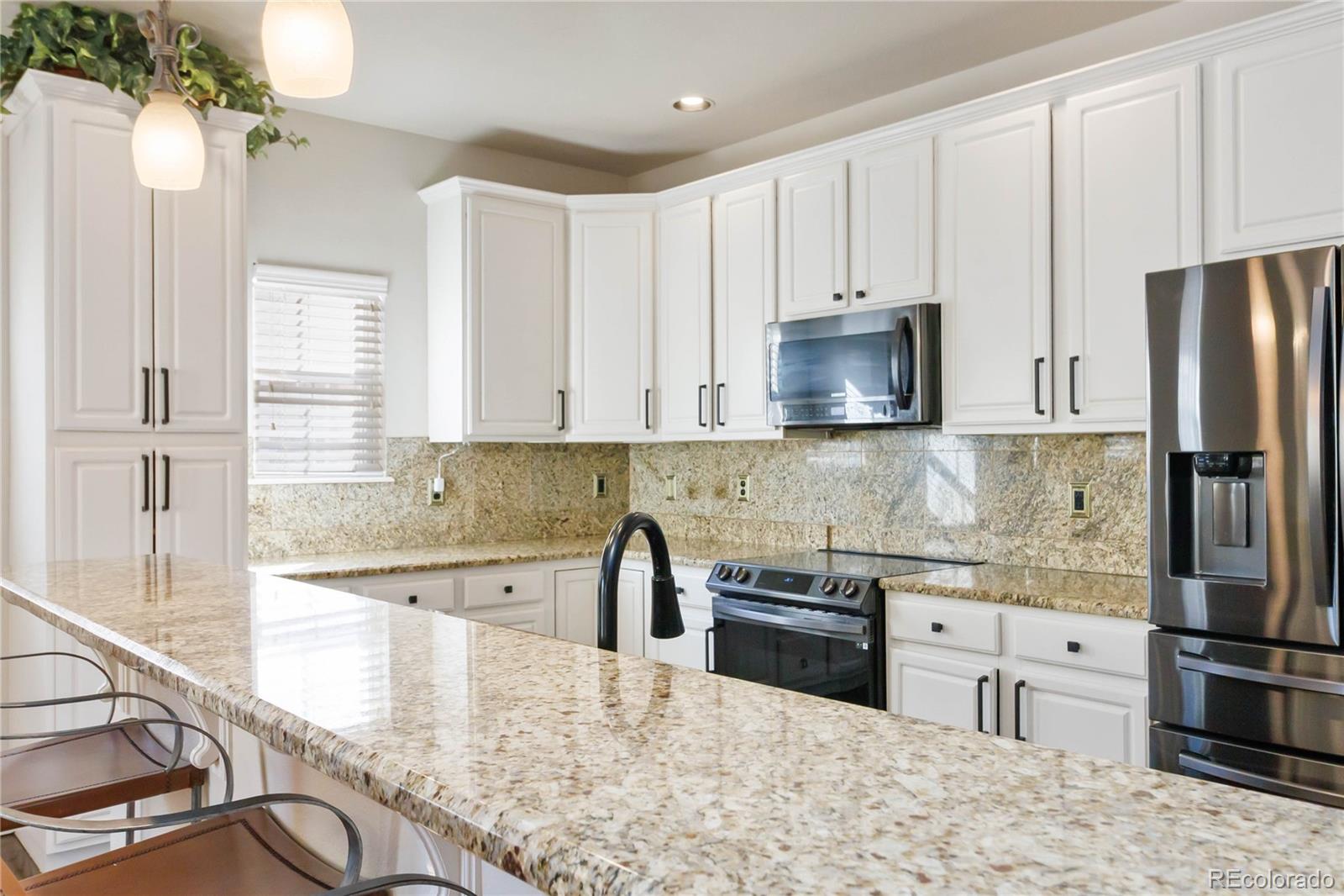 Aurora, Colorado, 80014, United States, 4 Bedrooms Bedrooms, ,Residential,For Sale,1986115