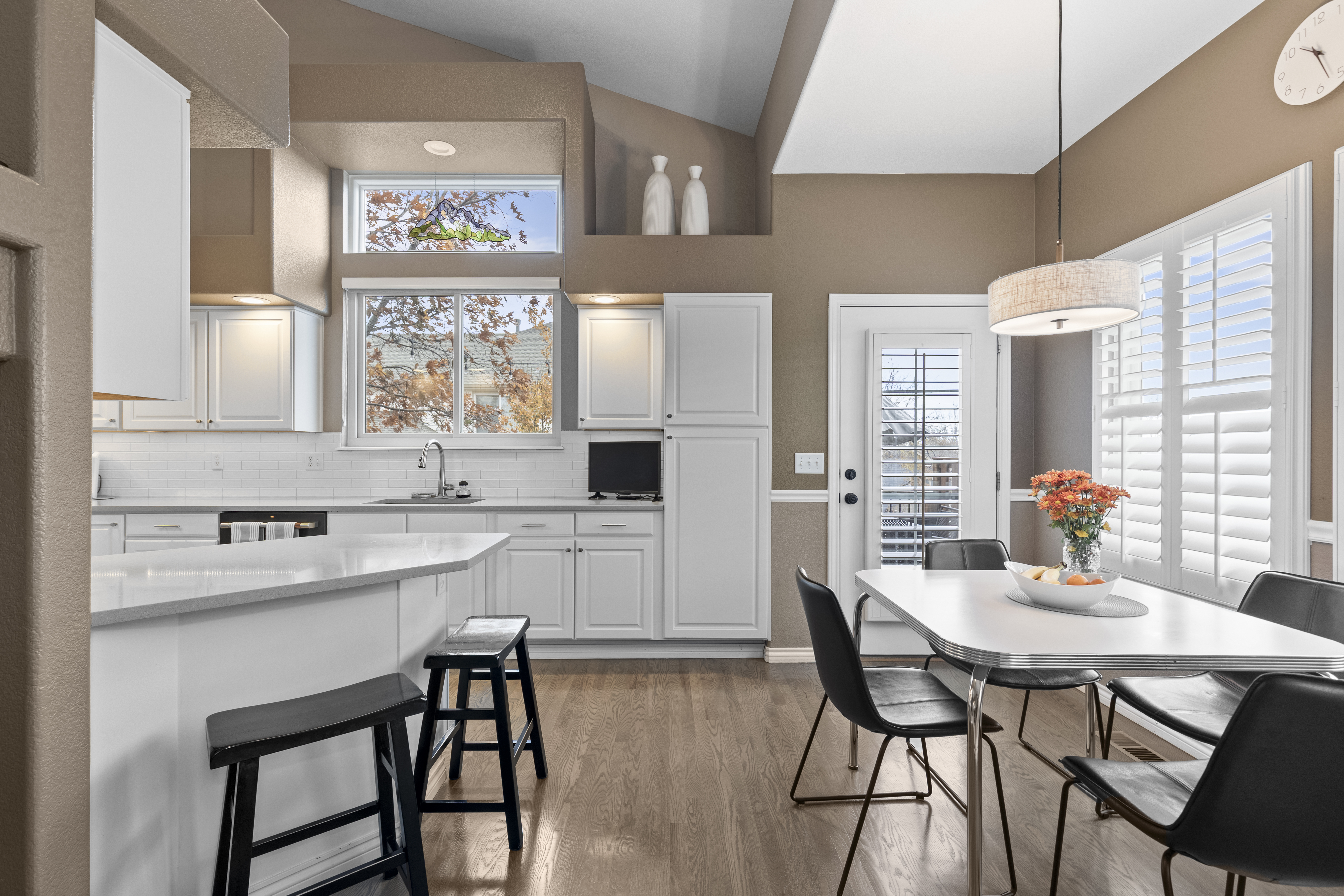  Arvada Ranch with Space, Style & Outdoor Living - 物件實景
