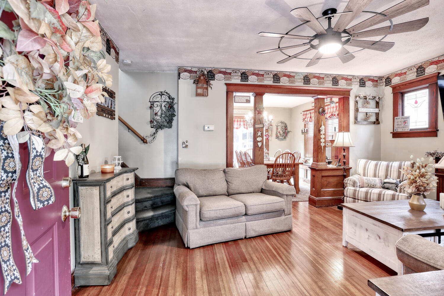 Clifton, New Jersey, 07011, United States, 2 Bedrooms Bedrooms, ,2 BathroomsBathrooms,Residential,For Sale,1975709