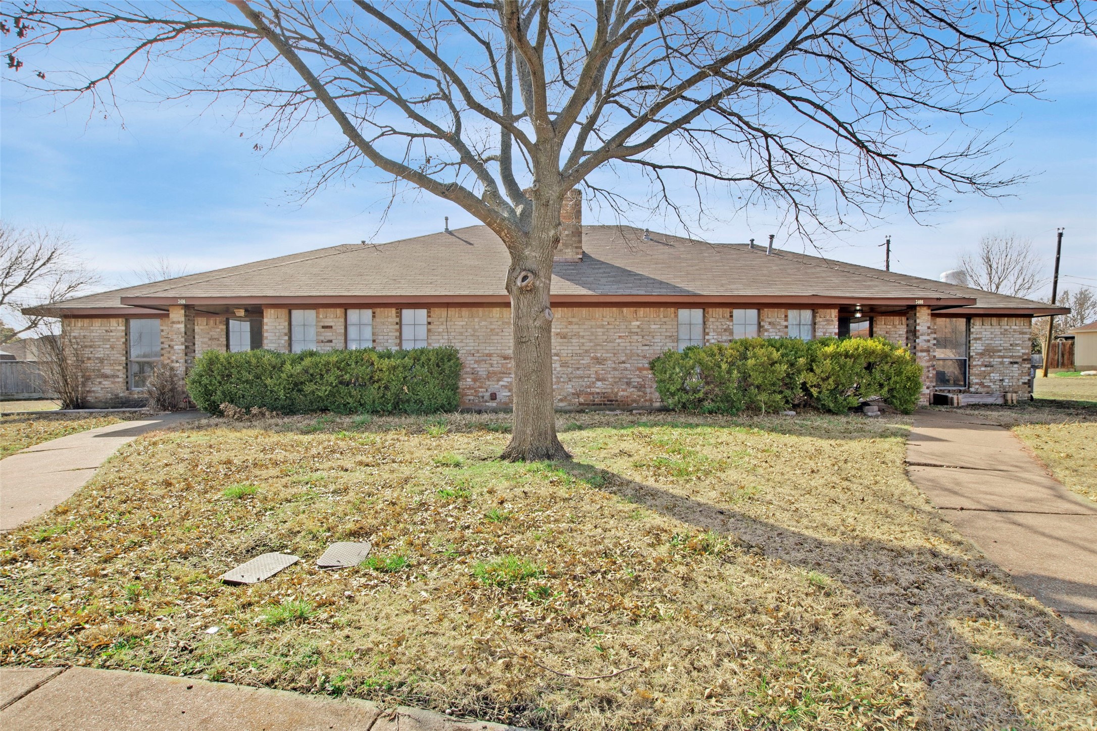 Sachse, Texas, 75048, United States, 6 Bedrooms Bedrooms, ,4 BathroomsBathrooms,Residential,For Sale,1805527