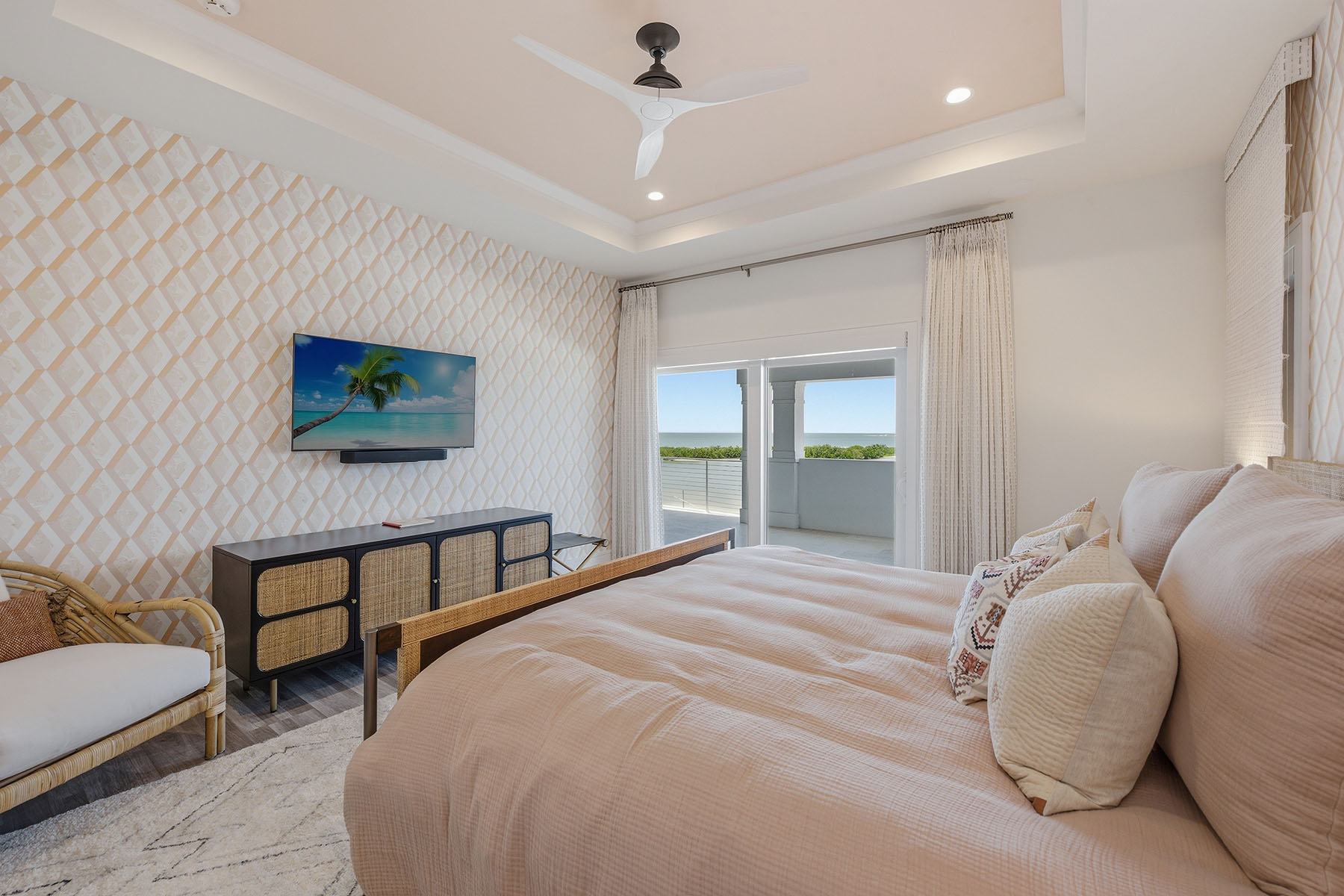  MARCO ISLAND - HIDEAWAY BEACH - 物件實景