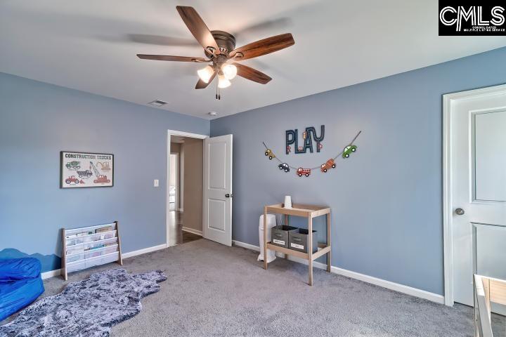 Blythewood, South Carolina, 29016, United States, 5 Bedrooms Bedrooms, ,3 BathroomsBathrooms,Residential,For Sale,1957269