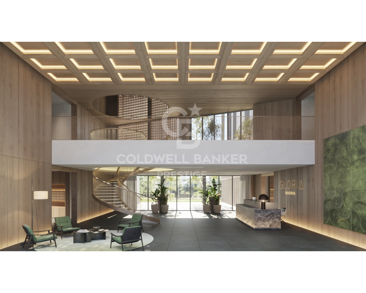 Barcelona, Catalonia, ES, 1 Bedroom Bedrooms, ,1 BathroomBathrooms,Residential,For Sale,1838165