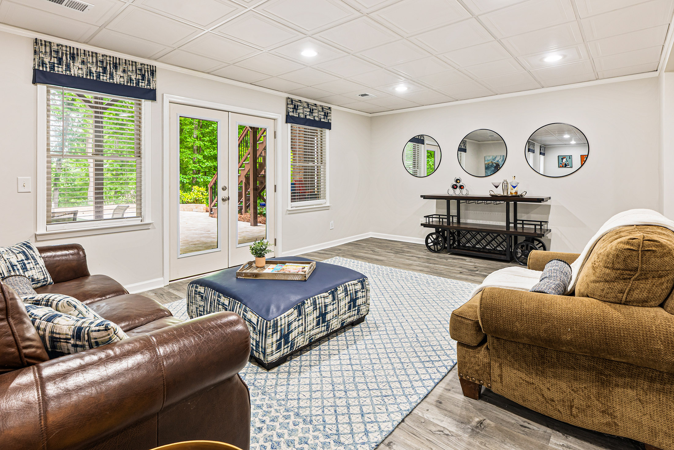  Incredible Opportunity in Milton’s Sought-After Stonebrook Farms - 物件實景