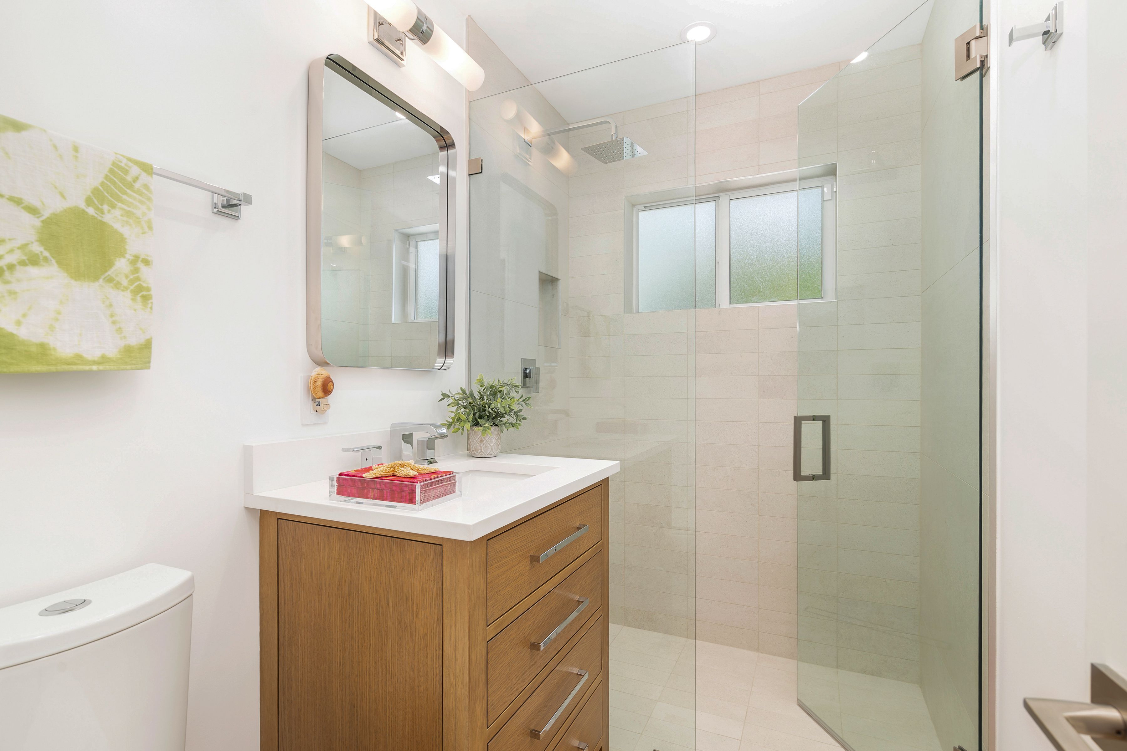  203 Arlington Road - 物件實景