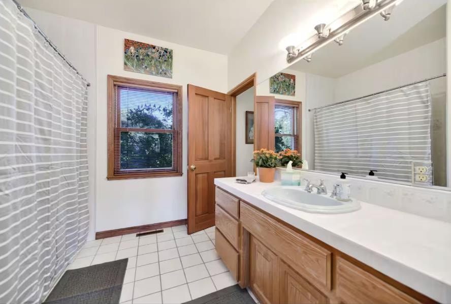 Plymouth, California, 95669, United States, 3 Bedrooms Bedrooms, ,3 BathroomsBathrooms,Residential,For Sale,1979143