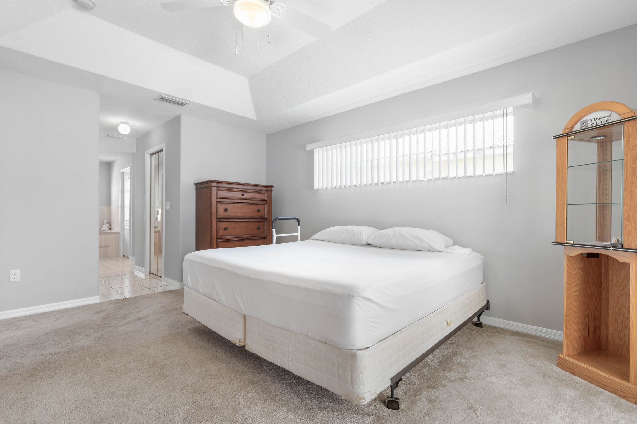  99 Roxboro Drive, Palm Coast, FL, 32164 - 物件實景