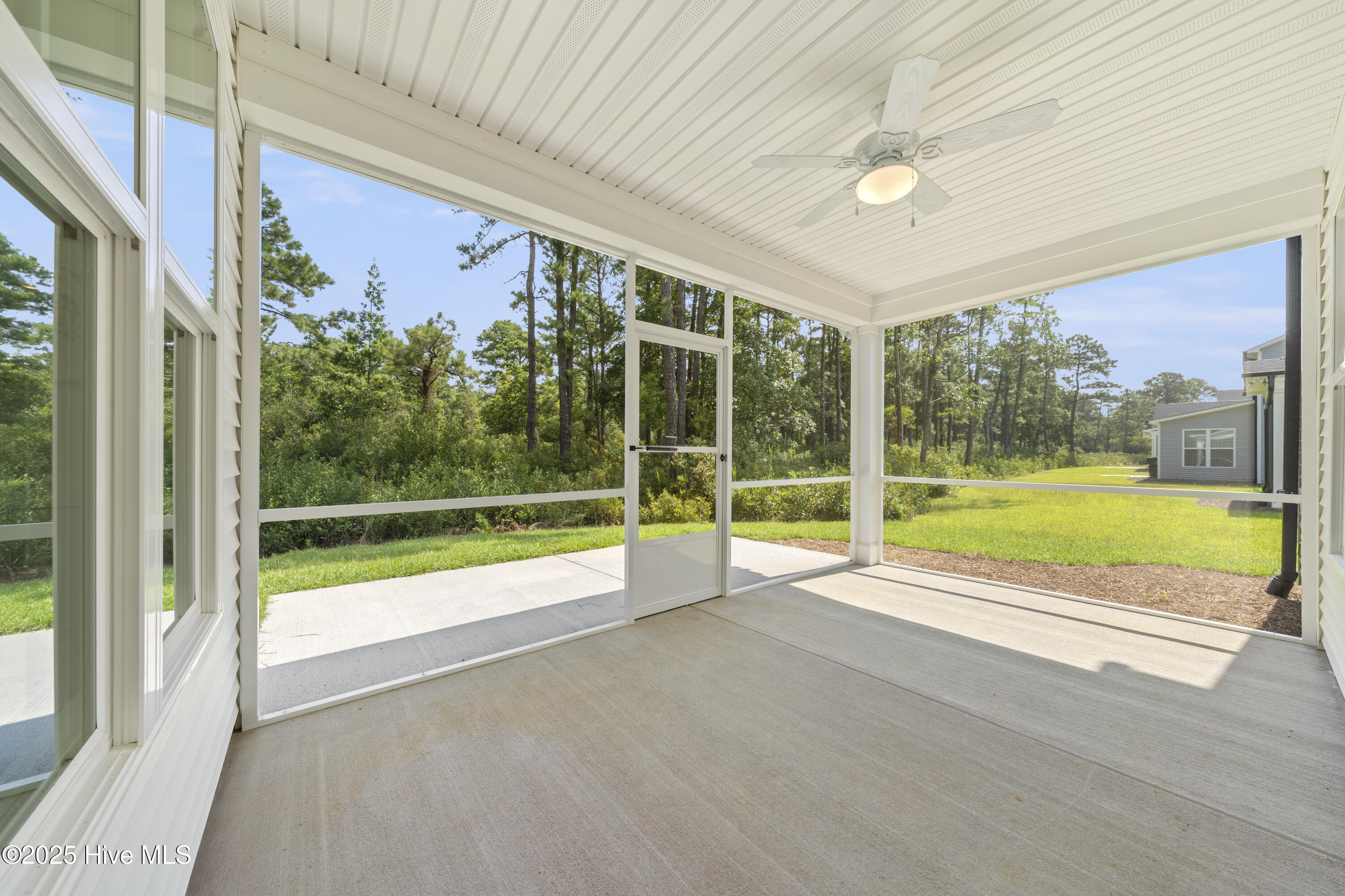 Hampstead, North Carolina, 28443, United States, 4 Bedrooms Bedrooms, ,3 BathroomsBathrooms,Residential,For Sale,1784312