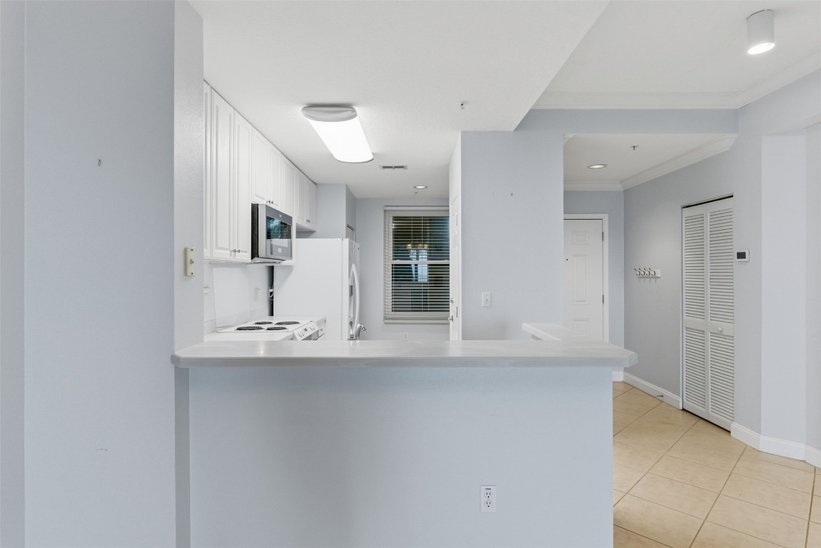 Fernandina Beach, Florida, 32034, United States, 2 Bedrooms Bedrooms, ,2 BathroomsBathrooms,Residential,For Sale,2000330