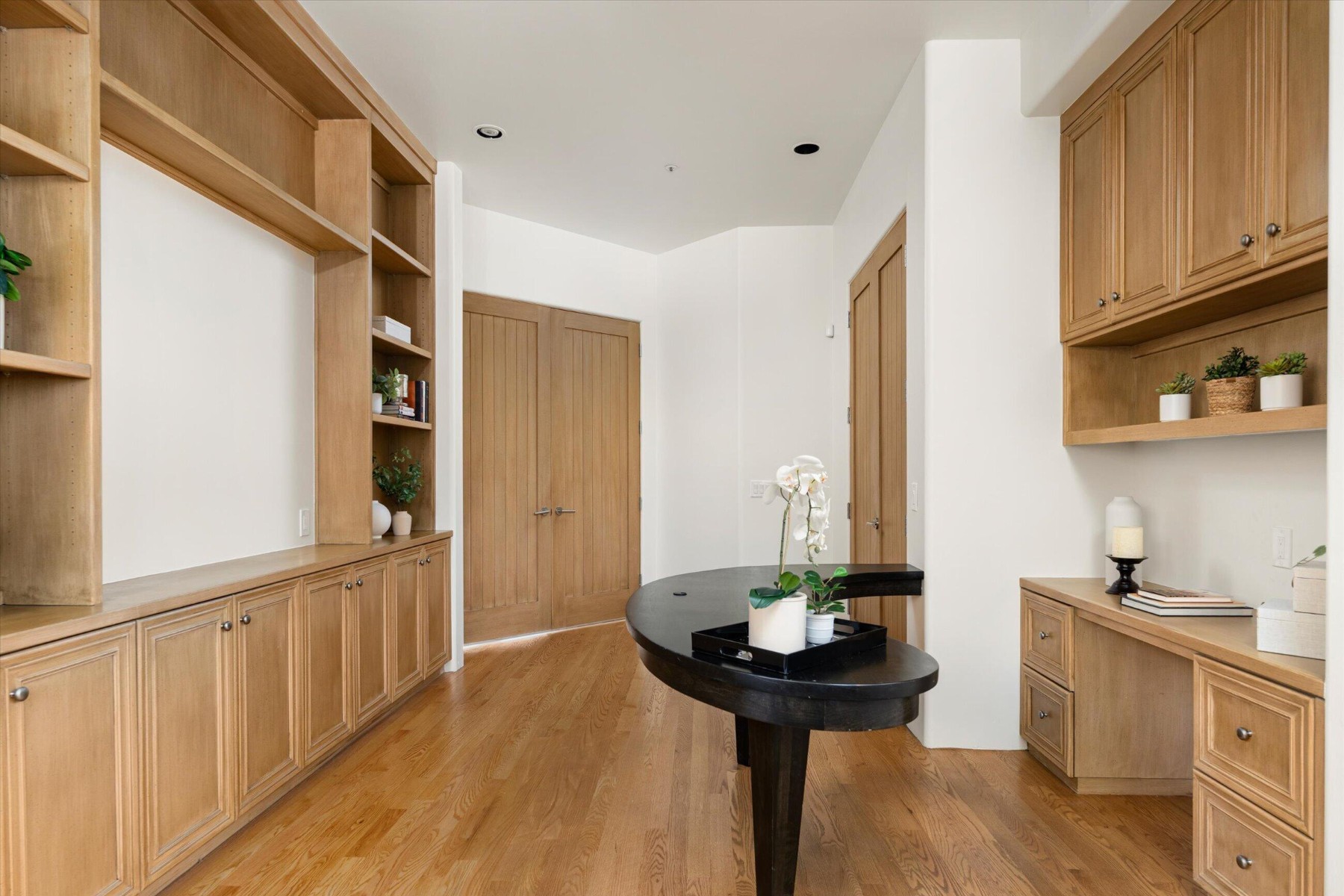  40555 N 108th Way  Scottsdale, AZ - 物件實景
