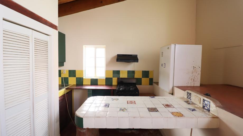 Pátzcuaro, Michoacán de Ocampo, 61608, Mexico, 4 Bedrooms Bedrooms, ,3 BathroomsBathrooms,Residential,For Sale,1917214