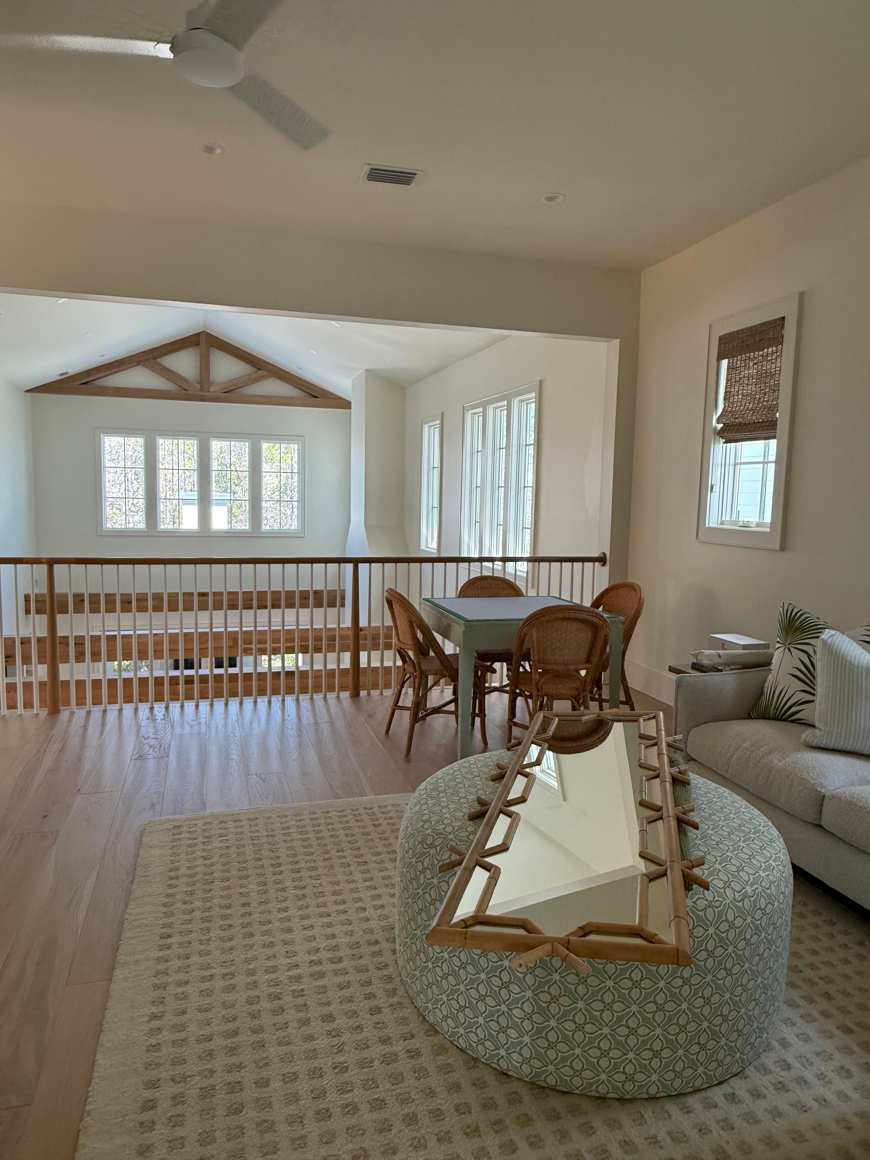  Refined Coastal Residence With Designer Interiors And Exceptional Craftsmanship - 物件實景