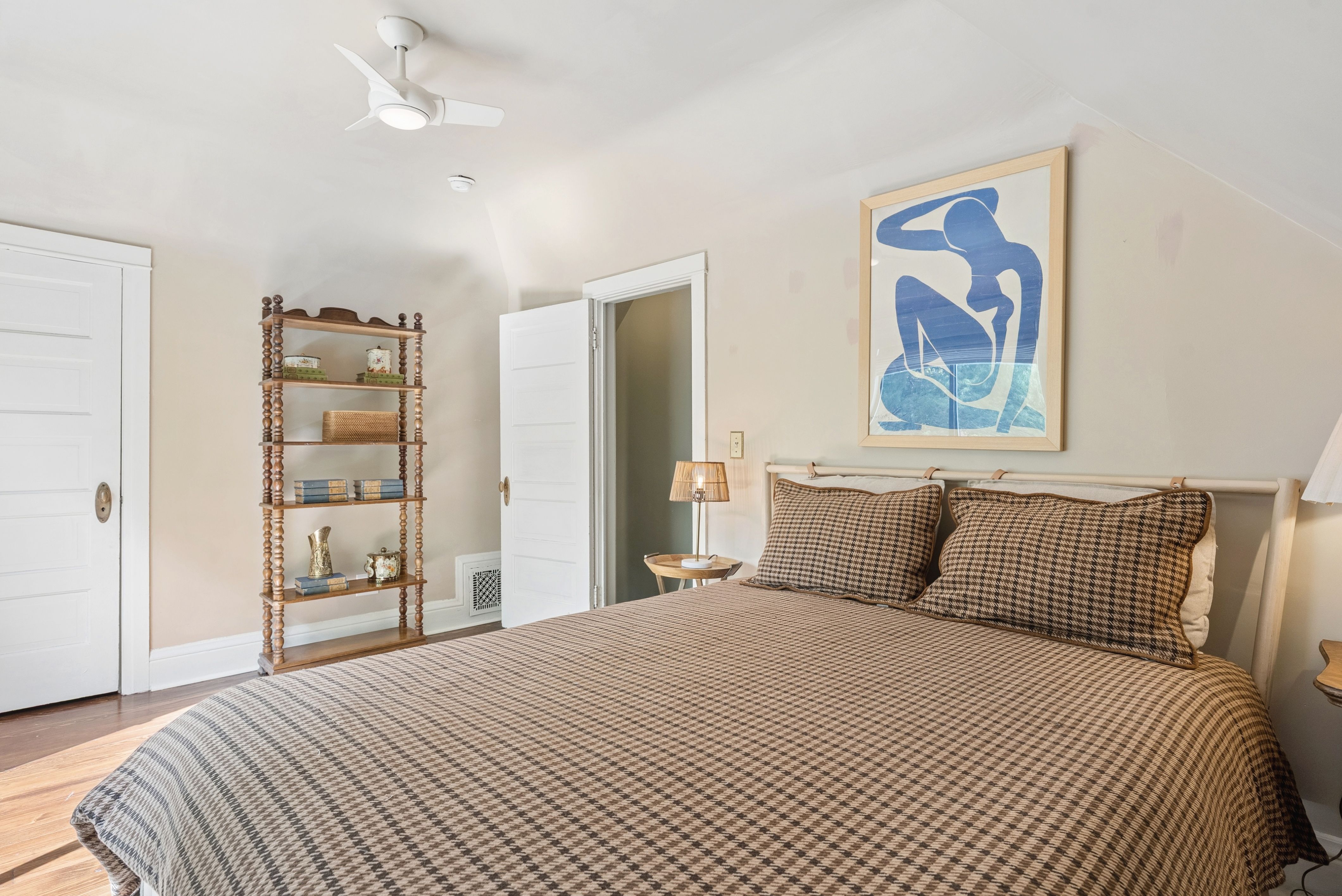  576 N Franklin Street, Denver, CO, 80218 - 物件實景