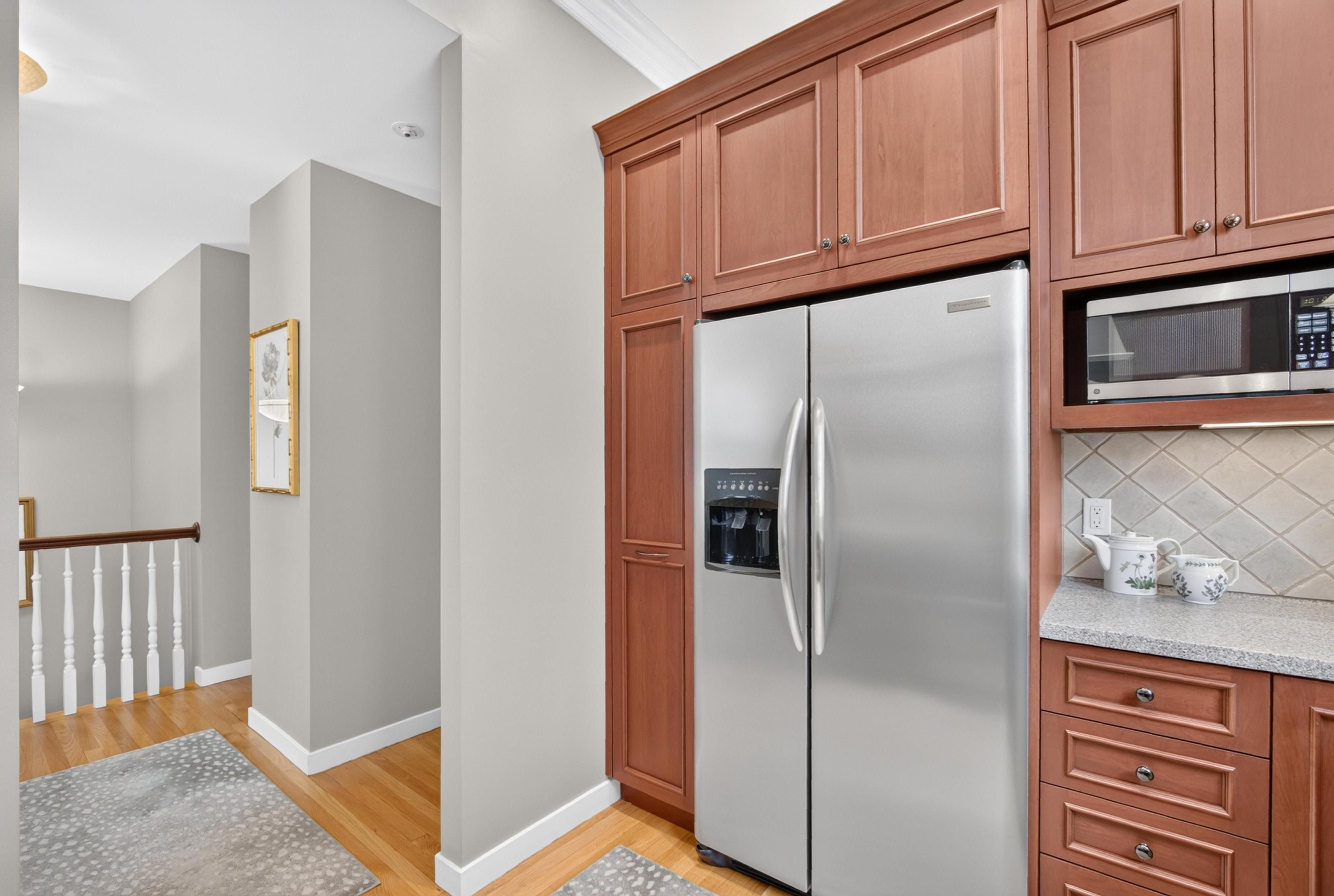  47 Harvard Street, Boston, MA 02129 - 物件實景