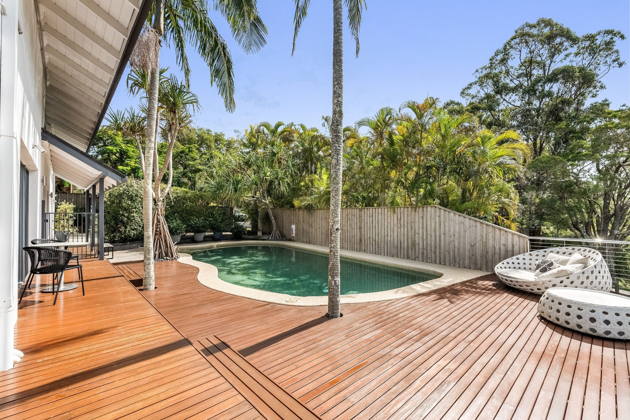  13 Goolara Court, Ocean Shores - 物件實景