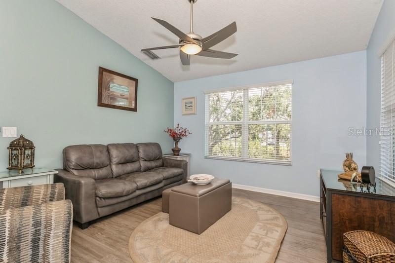 Tampa, Florida, 33615, United States, 3 Bedrooms Bedrooms, ,2 BathroomsBathrooms,Residential,For Sale,1857621