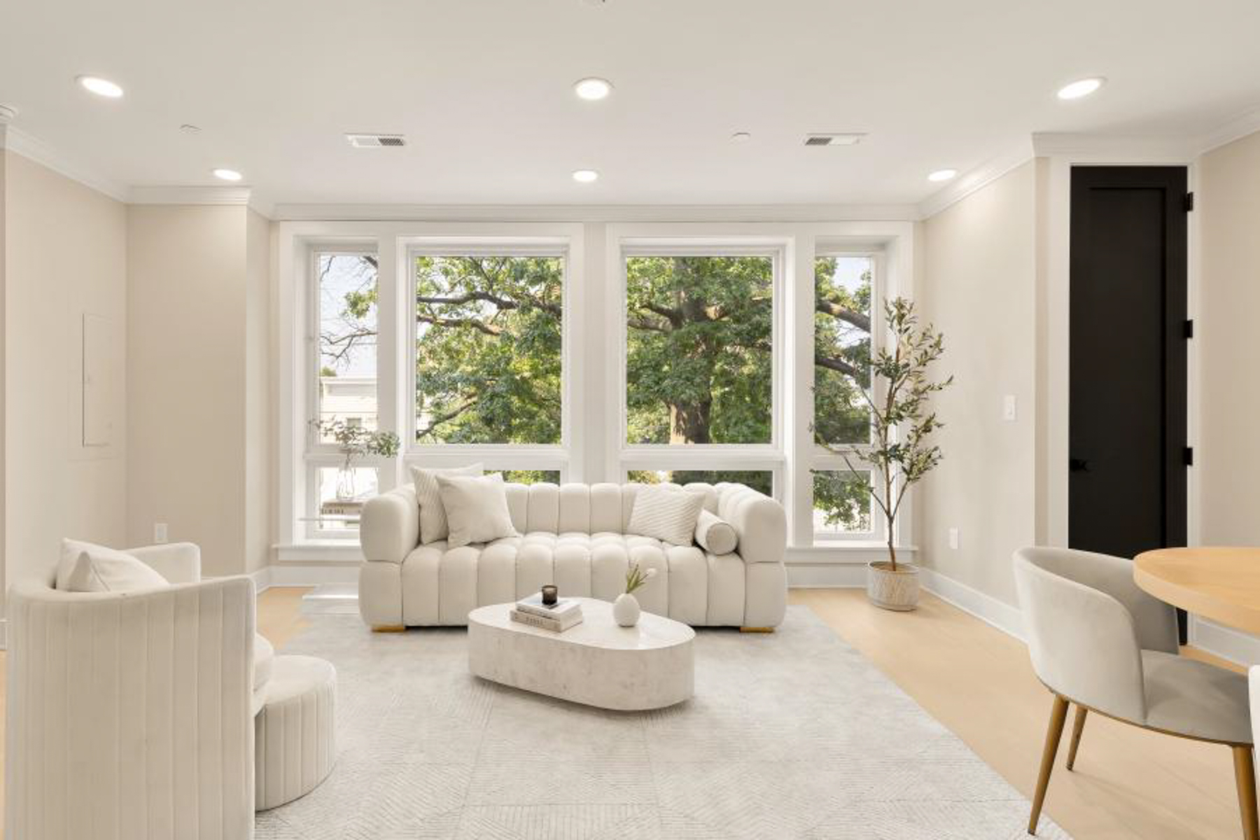  2305 Nicholson SE, Washington, DC, 20020 - 物件實景