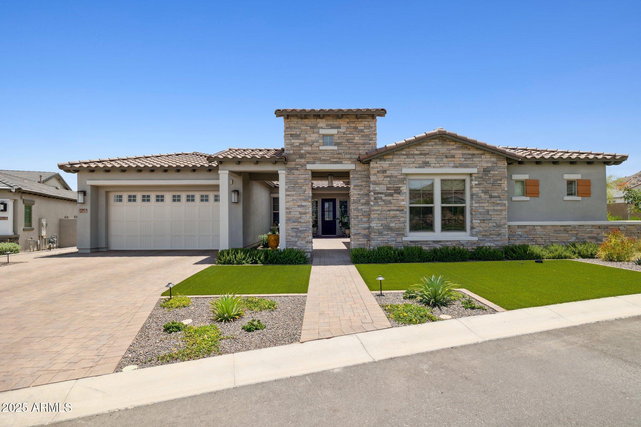 Buckeye, Arizona, 85396, United States, 3 Bedrooms Bedrooms, ,Residential,For Sale,1836890