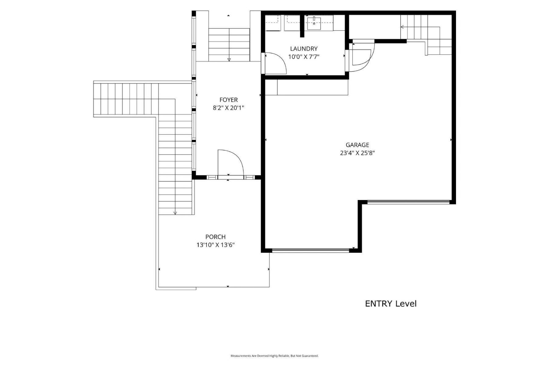  517 Bayberry Drive, Severna Park, MD, 21146 - 物件實景