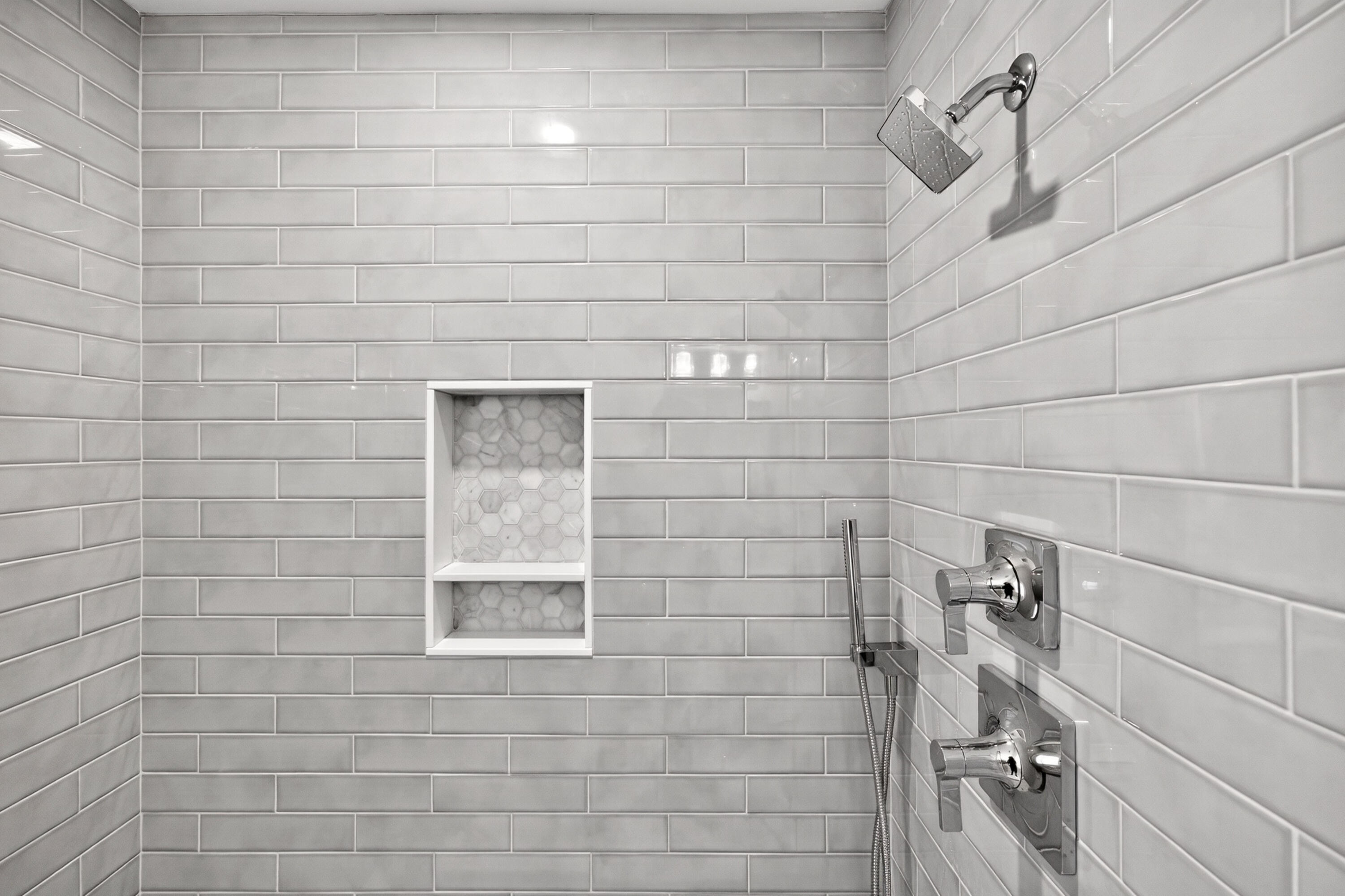  255 Old Main Road 2B - 物件實景