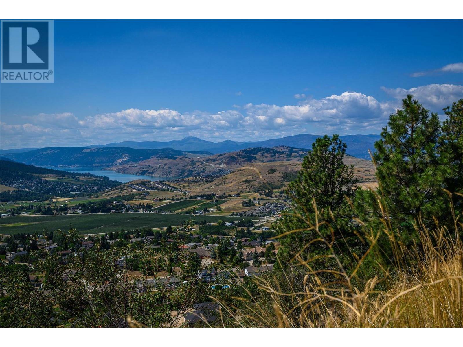 COLDSTREAM, British Columbia, V1B 3B7, CA, ,Residential,For Sale,1838496