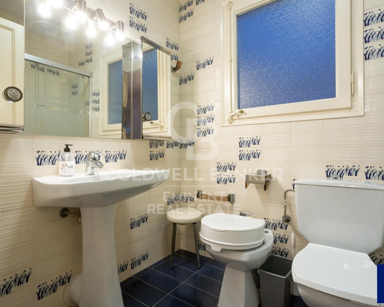 Barcelona, Barcelona, Eixample, El Fort Pienc Barc, Barcelona, Catalonia, ES, 4 Bedrooms Bedrooms, ,2 BathroomsBathrooms,Residential,For Sale,Barcelona, Barcelona, Eixample, El Fort Pienc Barc,1611105