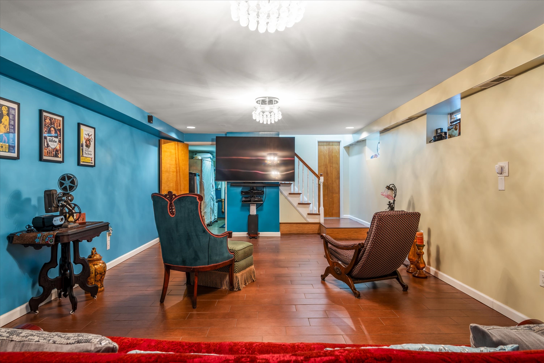 2047 E 35th Street, Marine Park, New York, 11234, United States, 3 Bedrooms Bedrooms, ,2 BathroomsBathrooms,Residential,For Sale,2047 E 35th Street,1641485