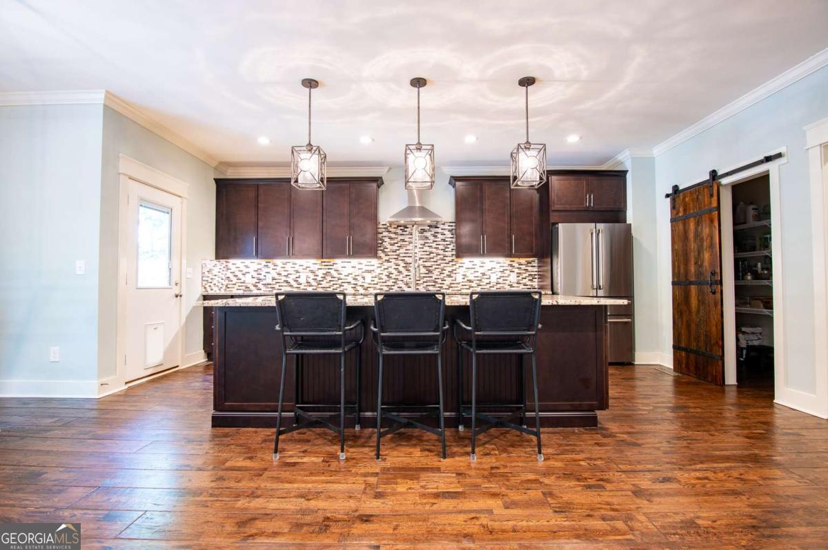 Winder, Georgia, 30680, United States, 4 Bedrooms Bedrooms, ,3 BathroomsBathrooms,Residential,For Sale,1876993