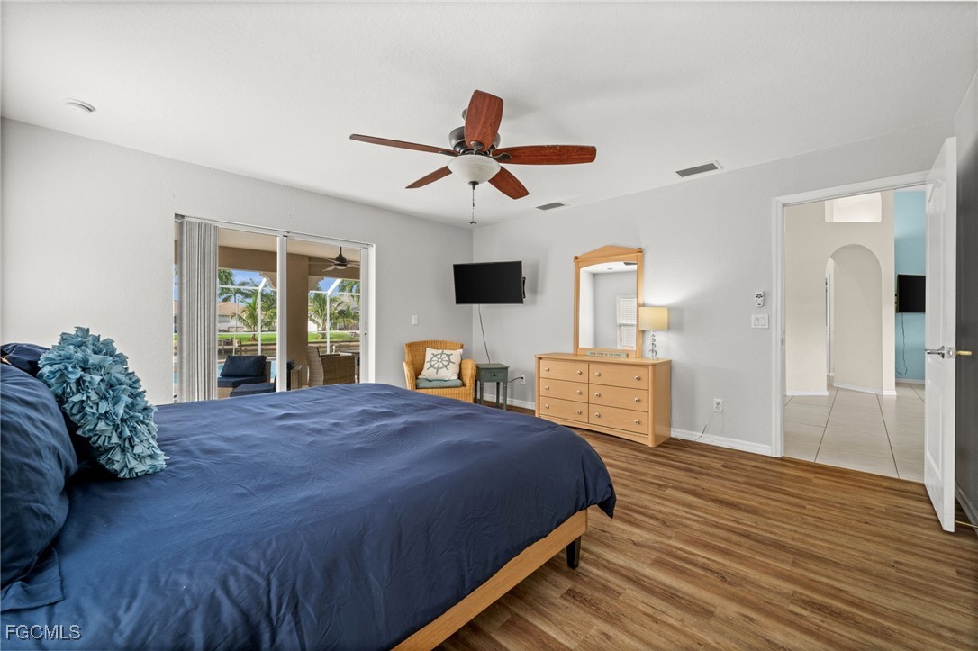 Cape Coral, Florida, 33990, United States, 3 Bedrooms Bedrooms, ,2 BathroomsBathrooms,Residential,For Sale,1937566