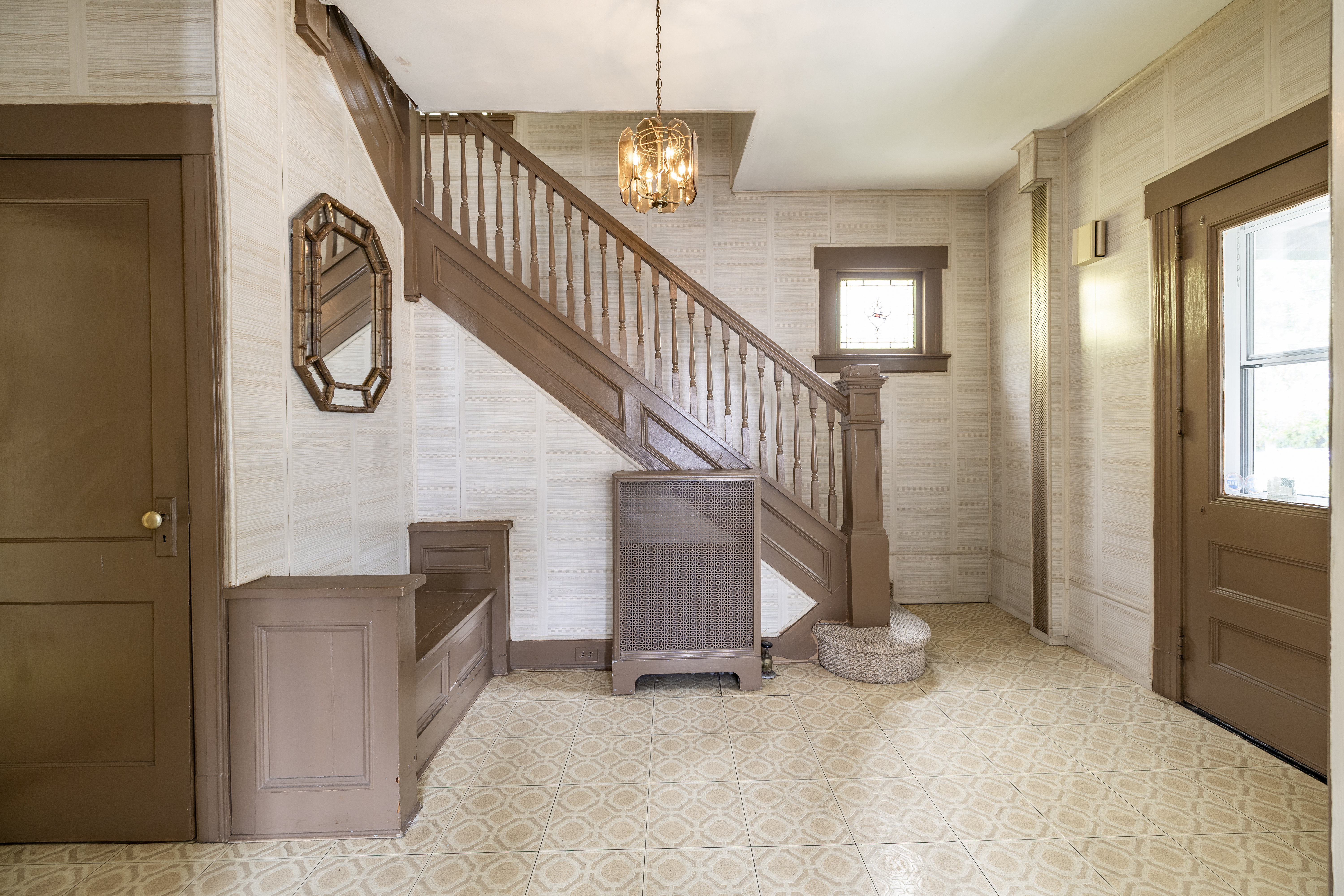  69 Grove Street, Lynbrook, NY 11563 - 物件實景