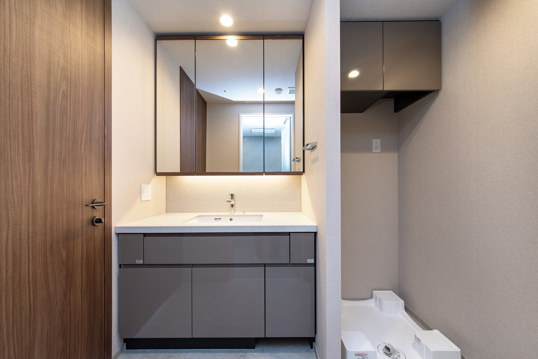  Ciera Tower Minami-Azabu - 物件實景
