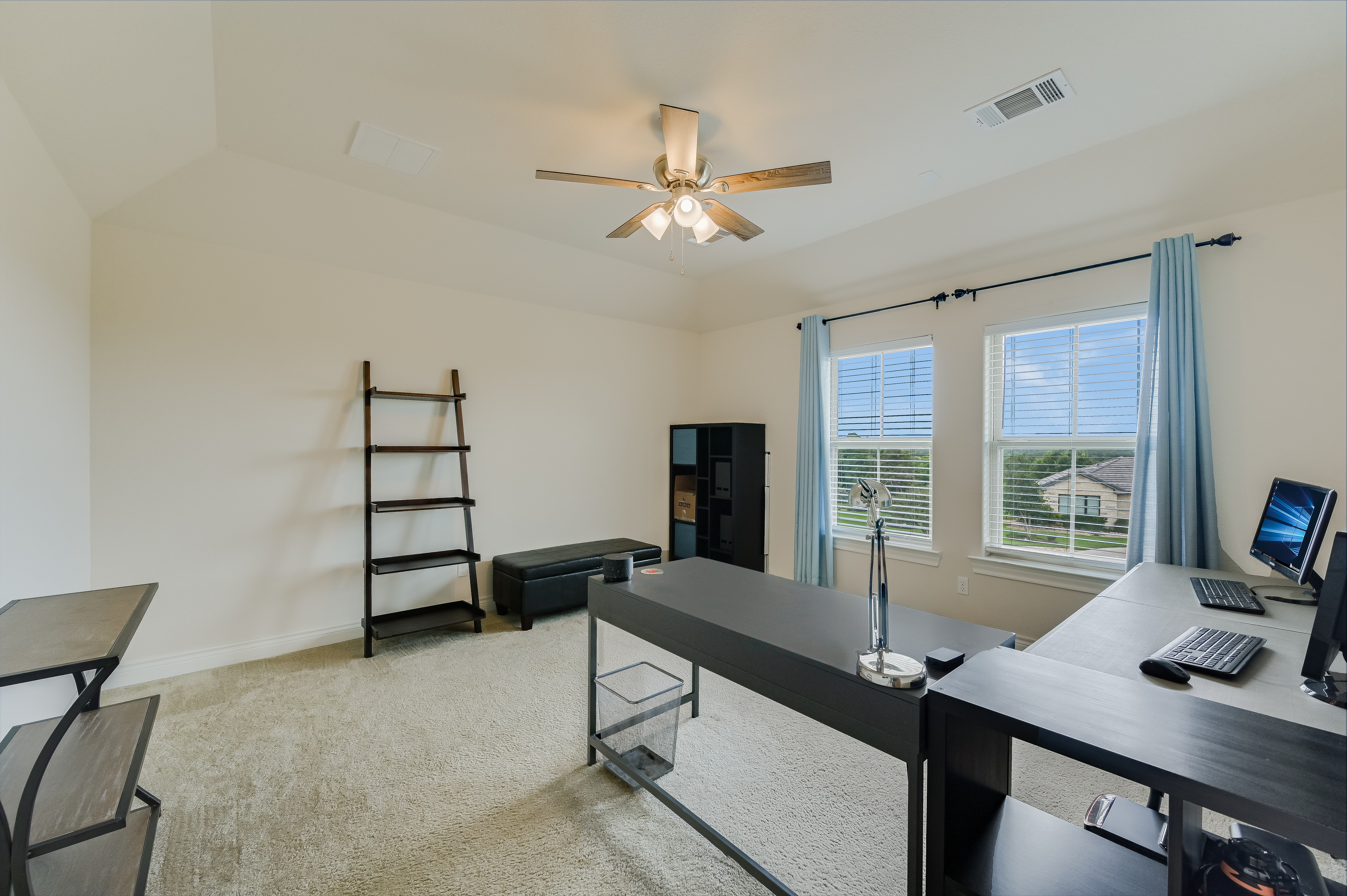 1.2 Acres in the Grand Mesa Community - 物件實景