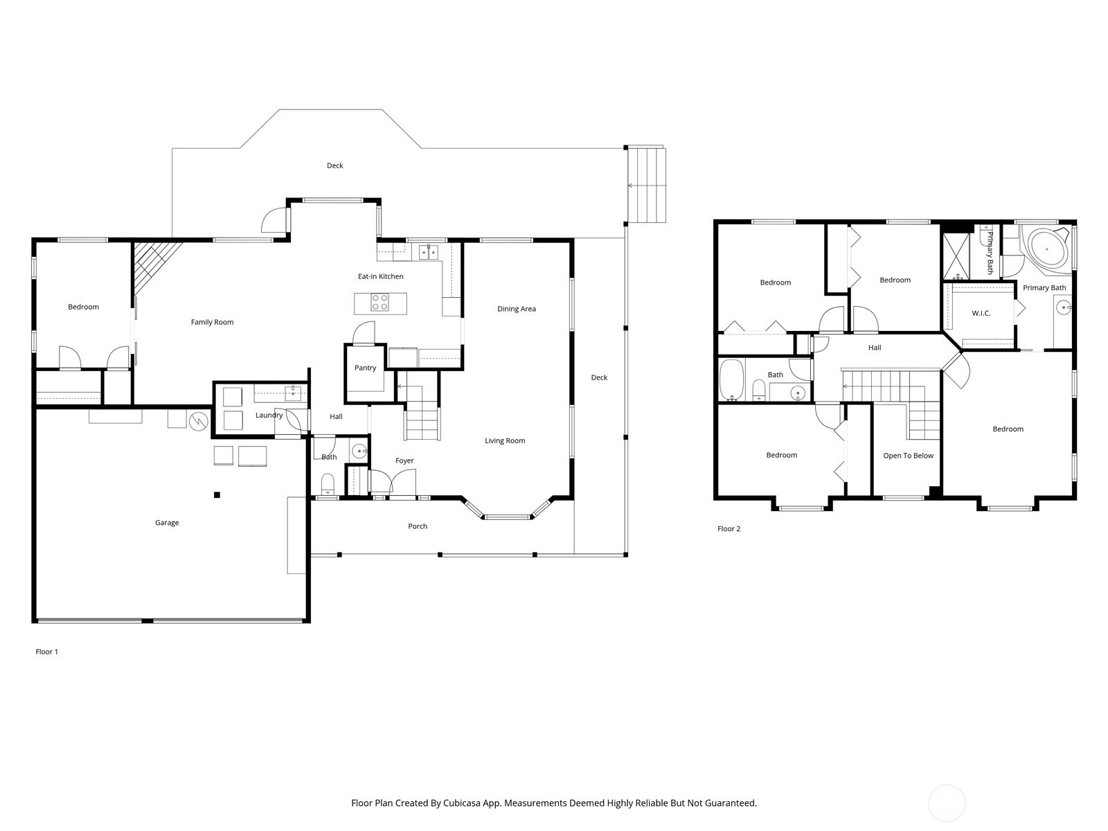 Arlington, Washington, 98223, United States, 6 Bedrooms Bedrooms, ,5 BathroomsBathrooms,Residential,For Sale,1984023