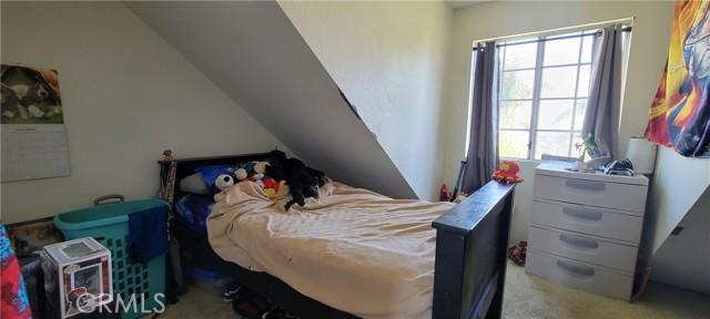 Jurupa Valley, California, 92509, United States, 4 Bedrooms Bedrooms, ,3 BathroomsBathrooms,Residential,For Sale,1890131