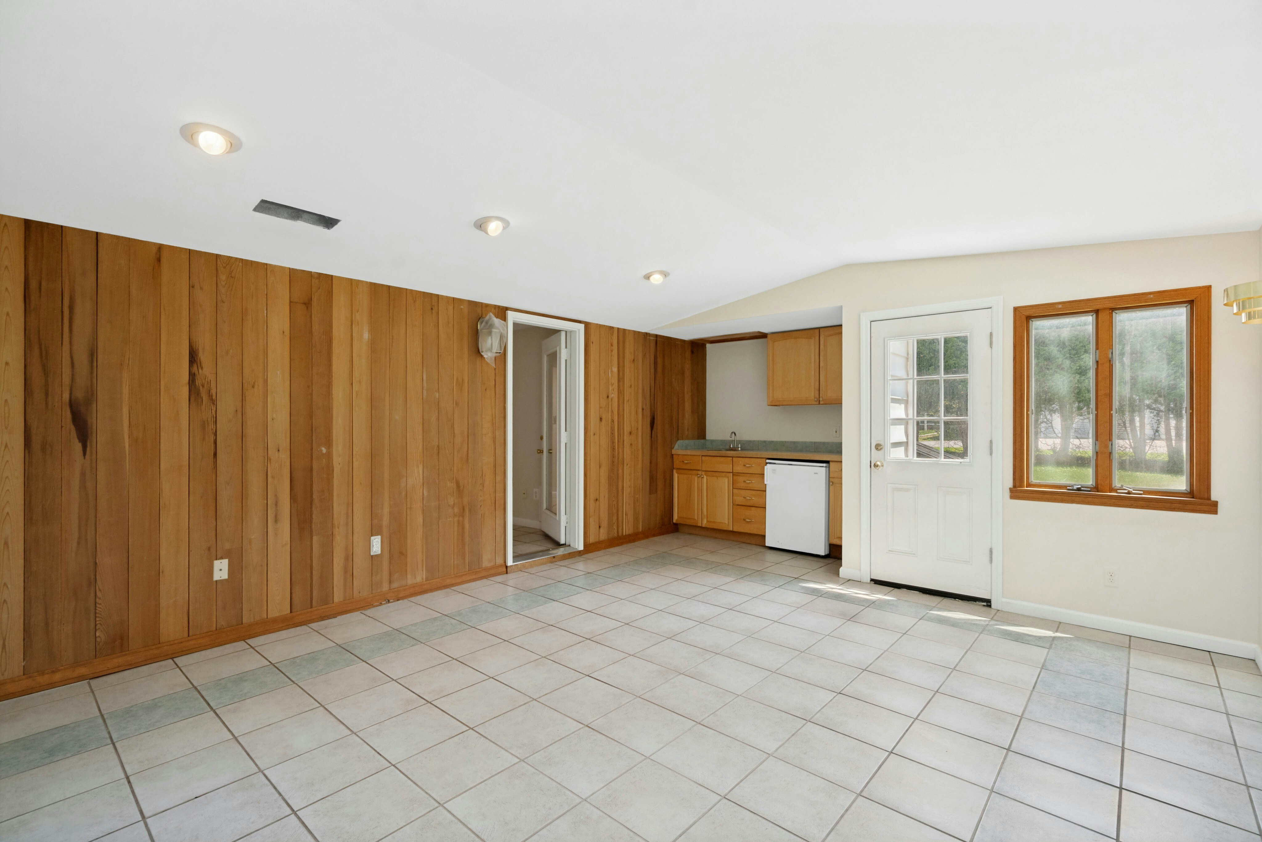  615 Maze Road, River Vale, NJ 07675 - 物件實景
