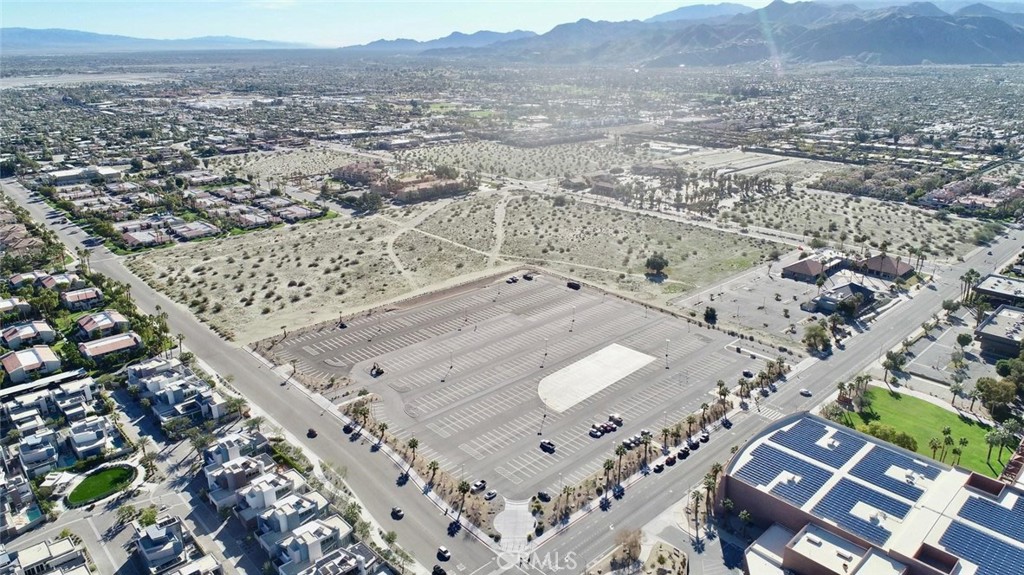 Palm Springs, California, 92262, United States, ,Land,For Sale,1981571