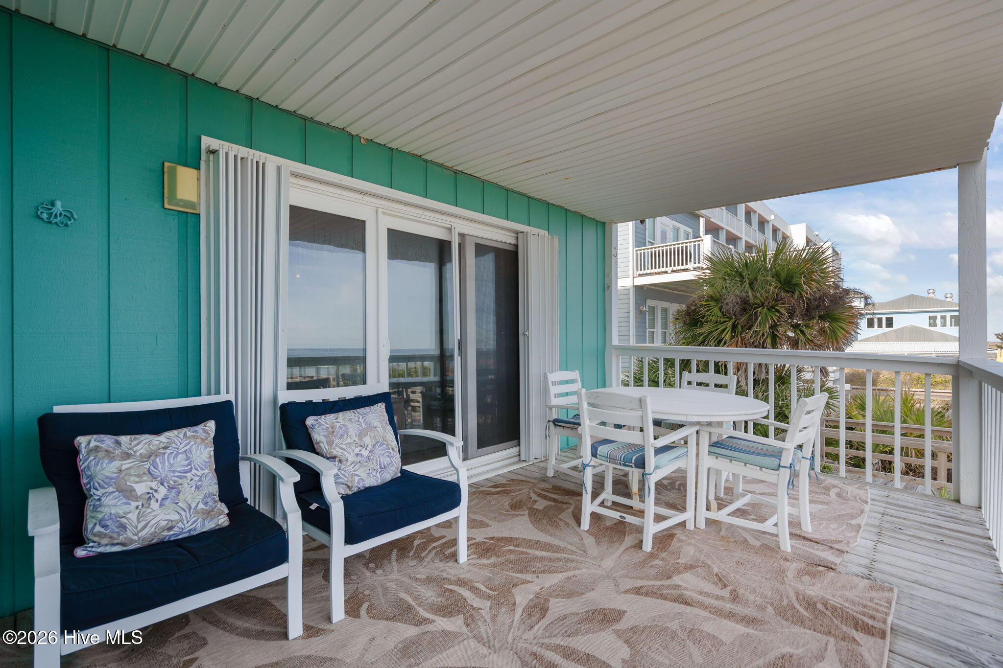 Carolina Beach, North Carolina, 28428, United States, 2 Bedrooms Bedrooms, ,2 BathroomsBathrooms,Residential,For Sale,2010821