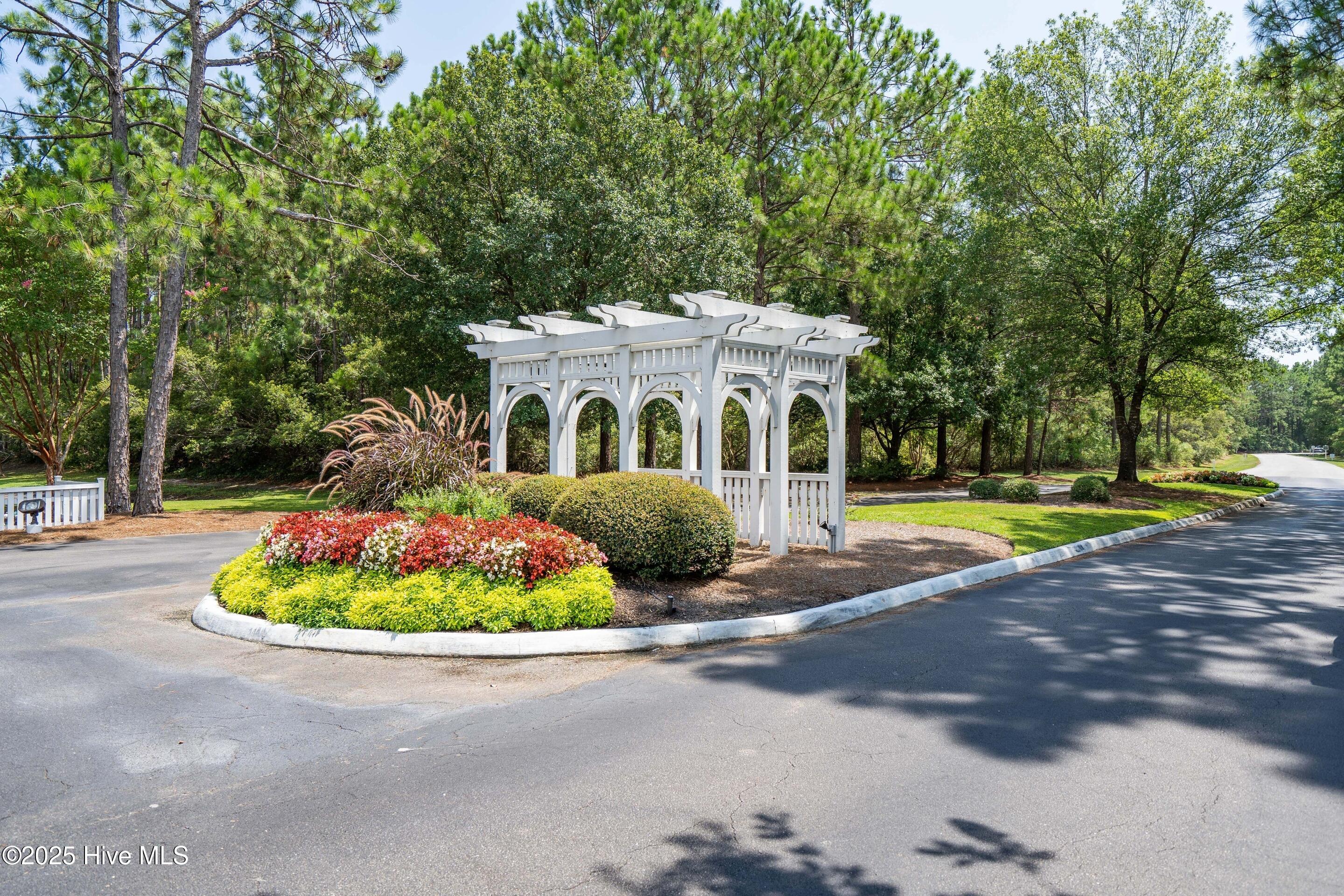 Southport, North Carolina, 28461, United States, 4 Bedrooms Bedrooms, ,4 BathroomsBathrooms,Residential,For Sale,1925893