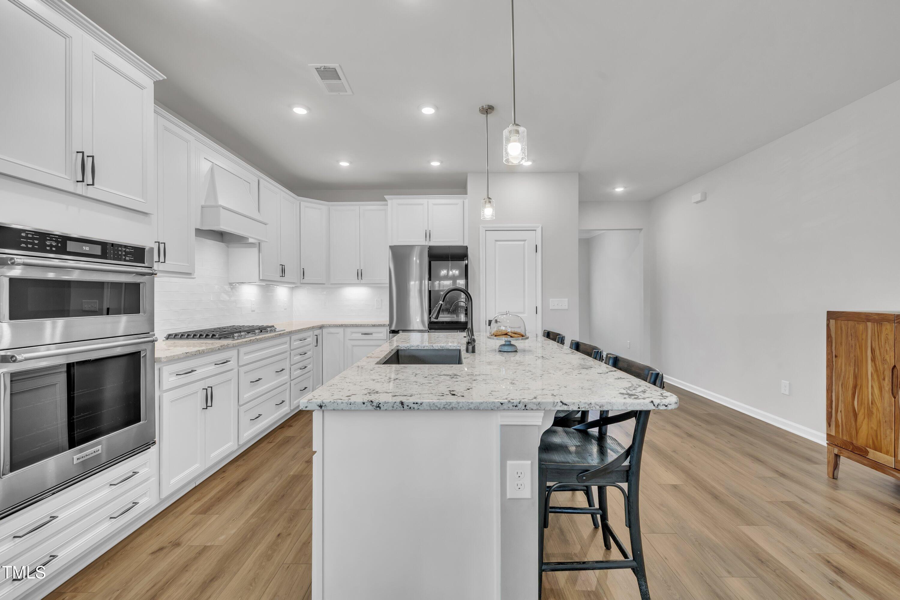Pittsboro, North Carolina, 27312, United States, 4 Bedrooms Bedrooms, ,4 BathroomsBathrooms,Residential,For Sale,1890796