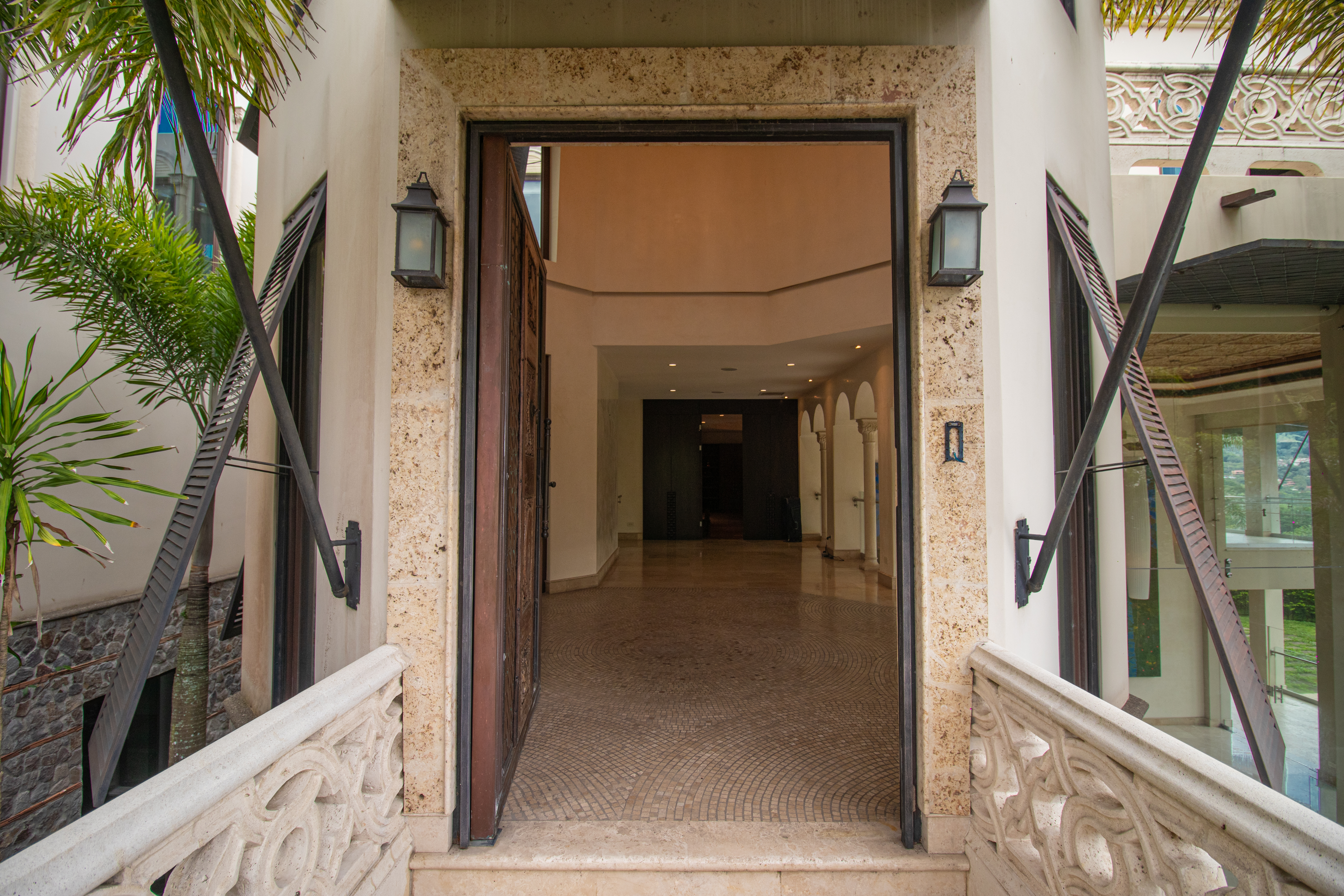 Villa Real, Pozos, Costa Rica, Pozos, San Jose, CR, 10 Bedrooms Bedrooms, ,10 BathroomsBathrooms,Residential,For Sale,Villa Real, Pozos, Costa Rica,1619802