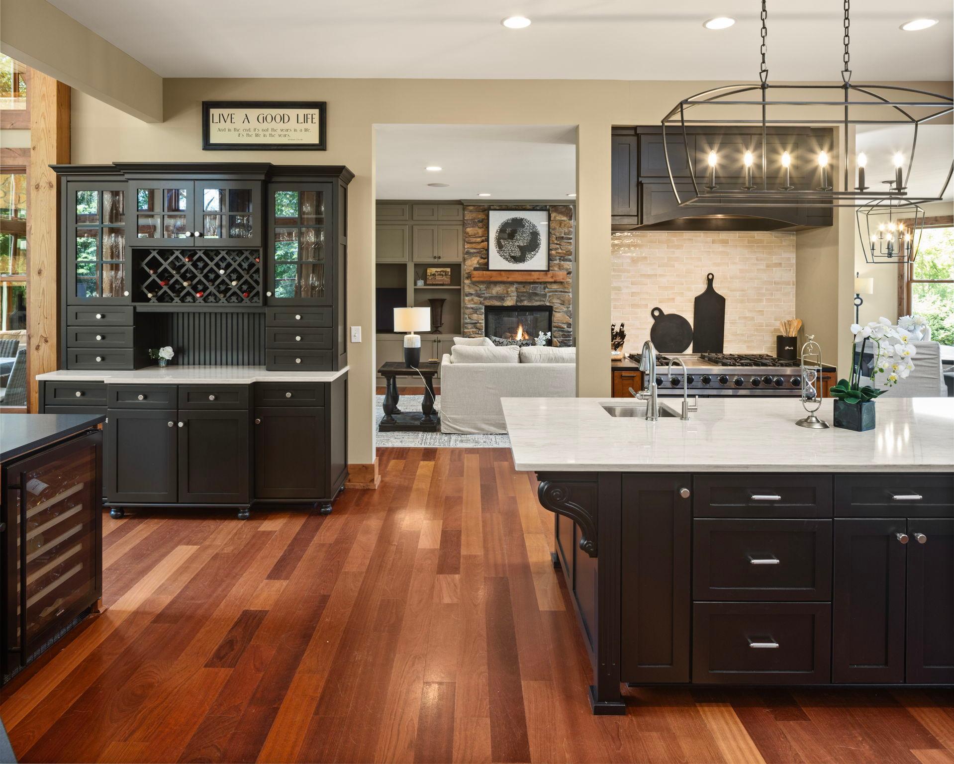 Minnetrista, Minnesota, 55364, United States, 5 Bedrooms Bedrooms, ,5 BathroomsBathrooms,Residential,For Sale,1891074