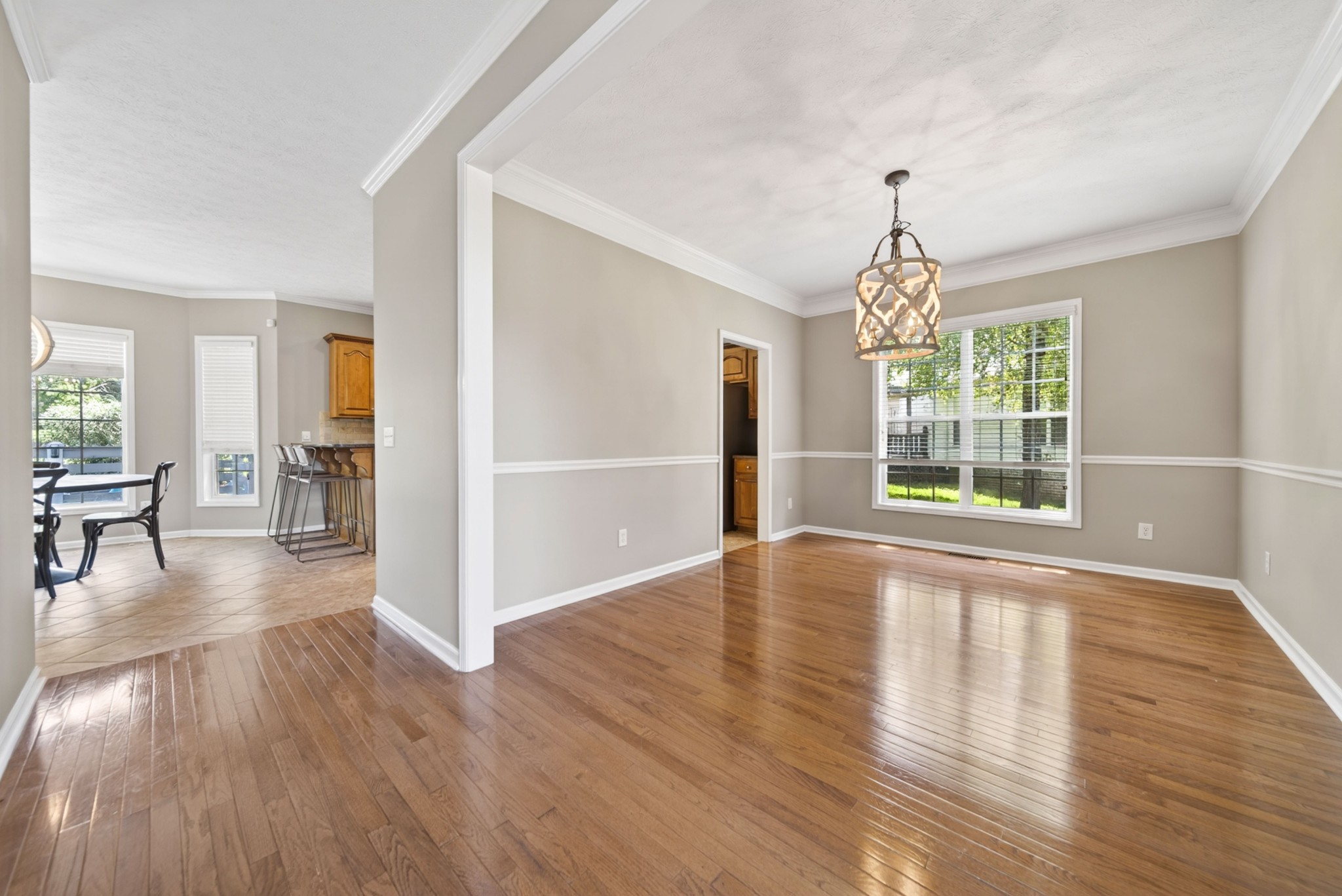 128 Wynbrooke Trce, Hendersonville, TN, 37075 - 物件實景