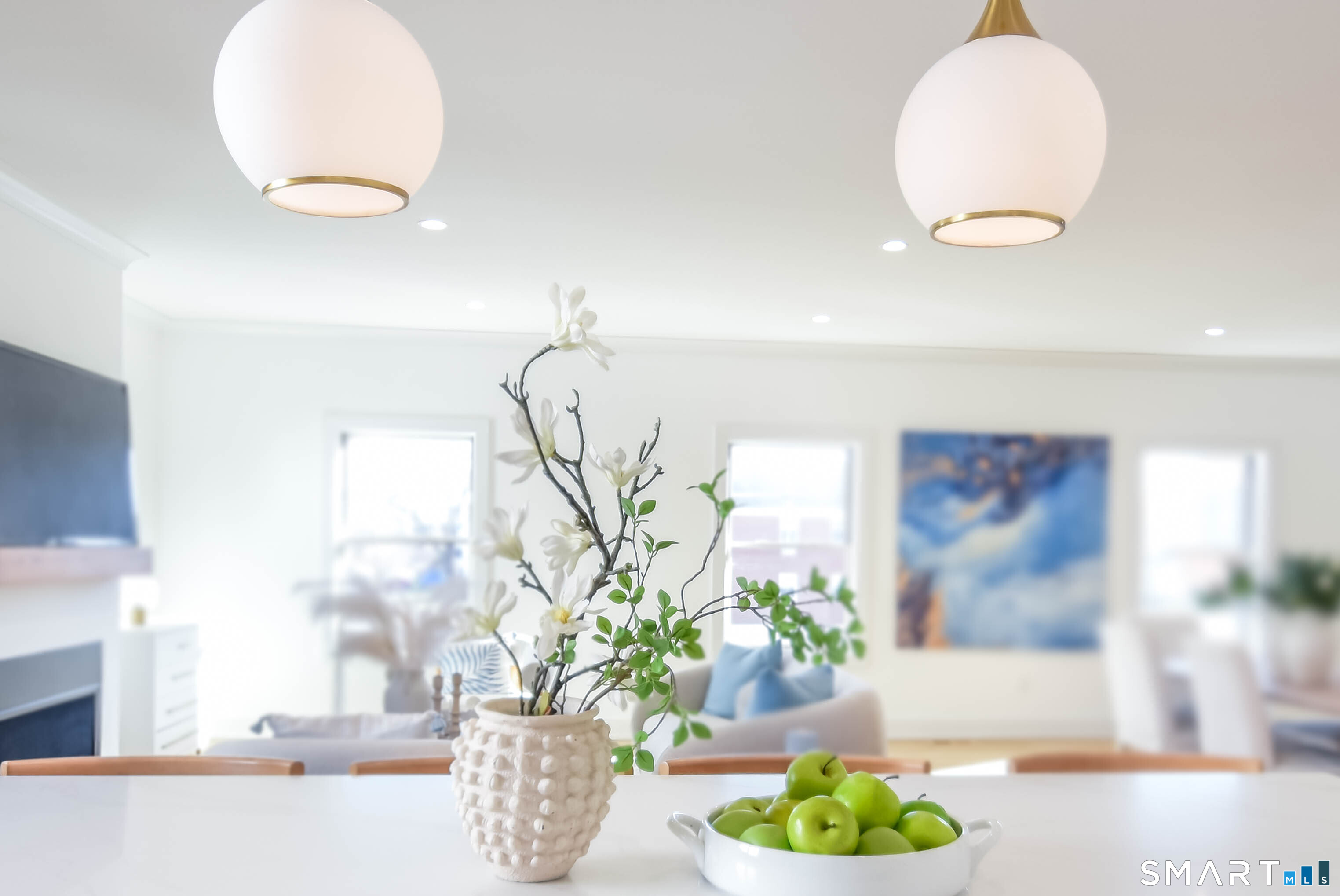 Fairfield, Connecticut, 06824, United States, 4 Bedrooms Bedrooms, ,6 BathroomsBathrooms,Residential,For Sale,1994356