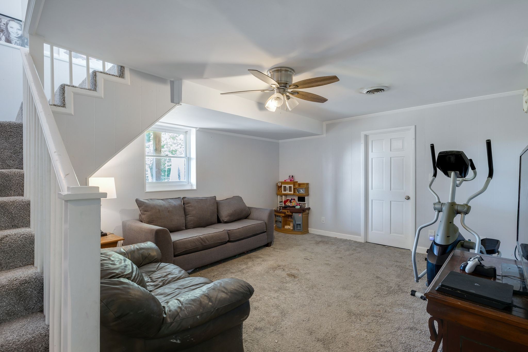  4165 Clovercroft Road, Franklin, TN, 37067 - 物件實景